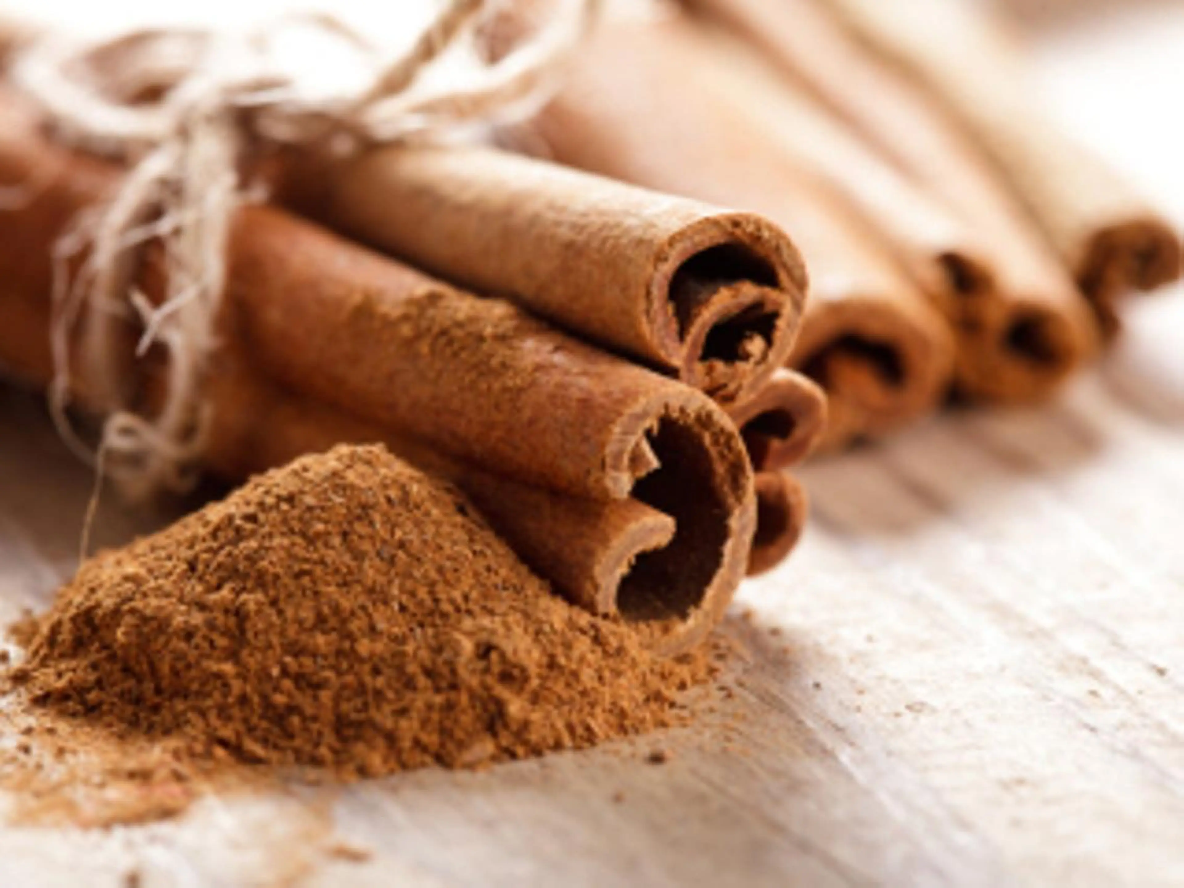 ‍痩身＆ボディ 結果出し🌟丹野のエステ・リラクイメージ