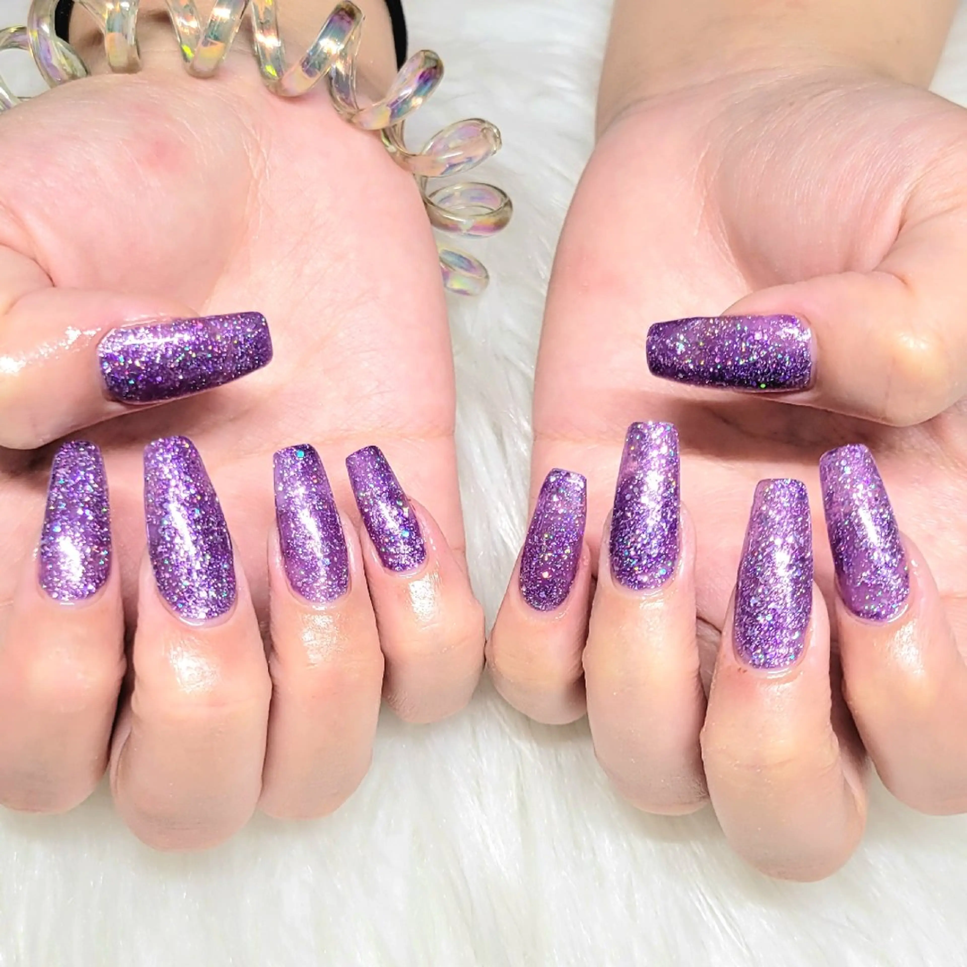 ネイル ハンドネイル Natsumi 🦊  Nailのネイルデザイン