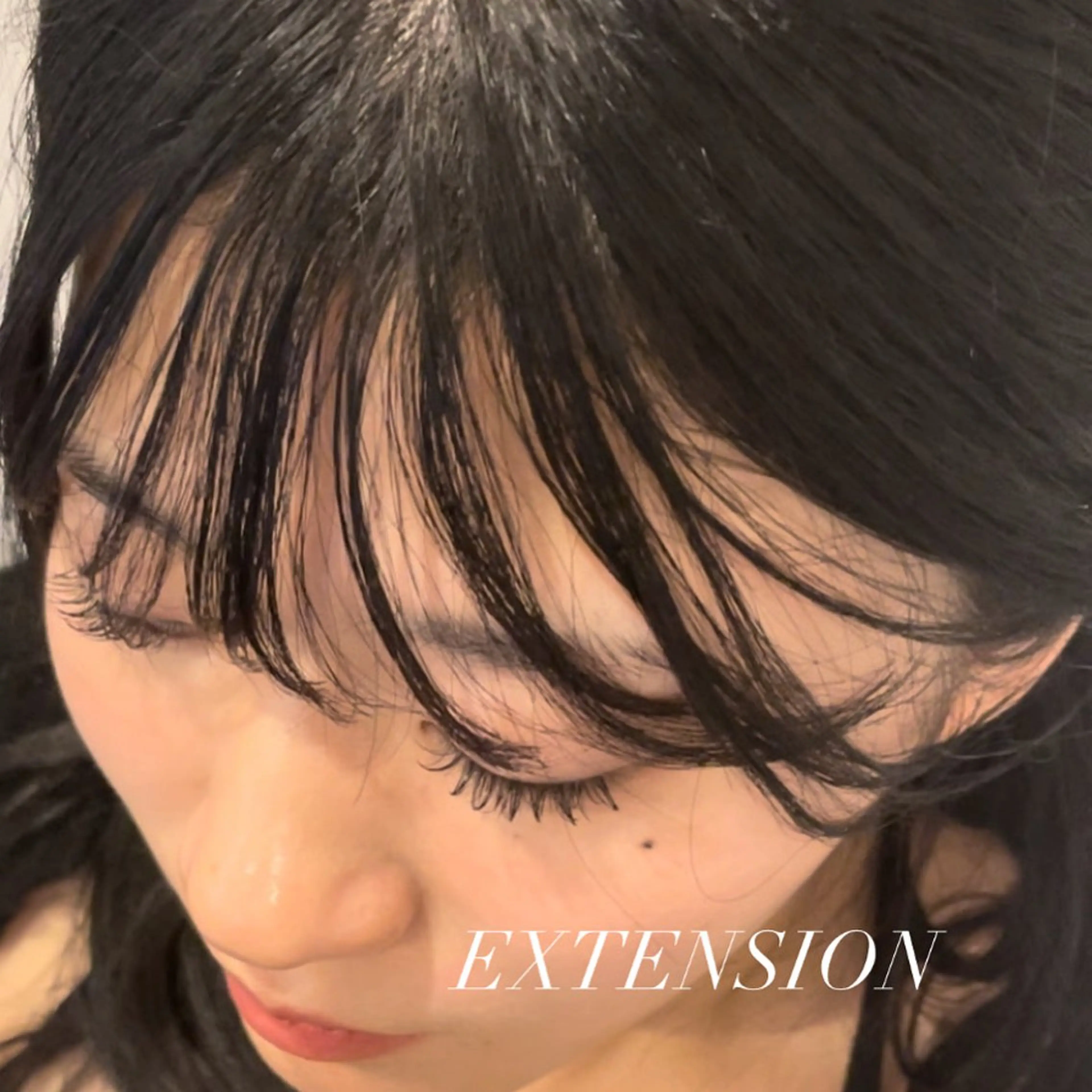 マツエク・マツパ パリジェンヌ／マツエ ク🇰🇷ジュリ♡のマツエク・マツパデザイン