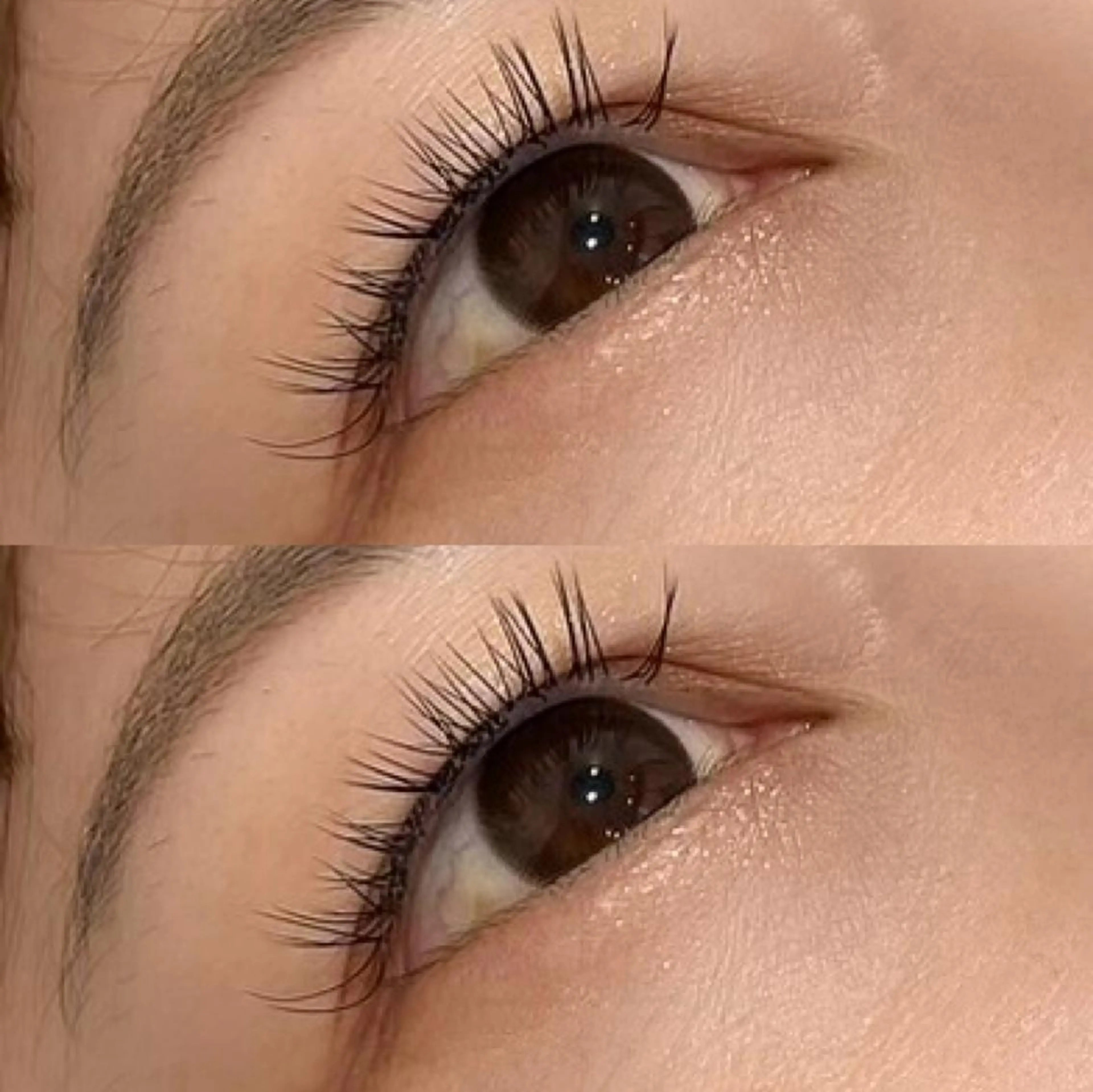 マツエク・マツパ loa👑 kaiのマツエク・マツパデザイン