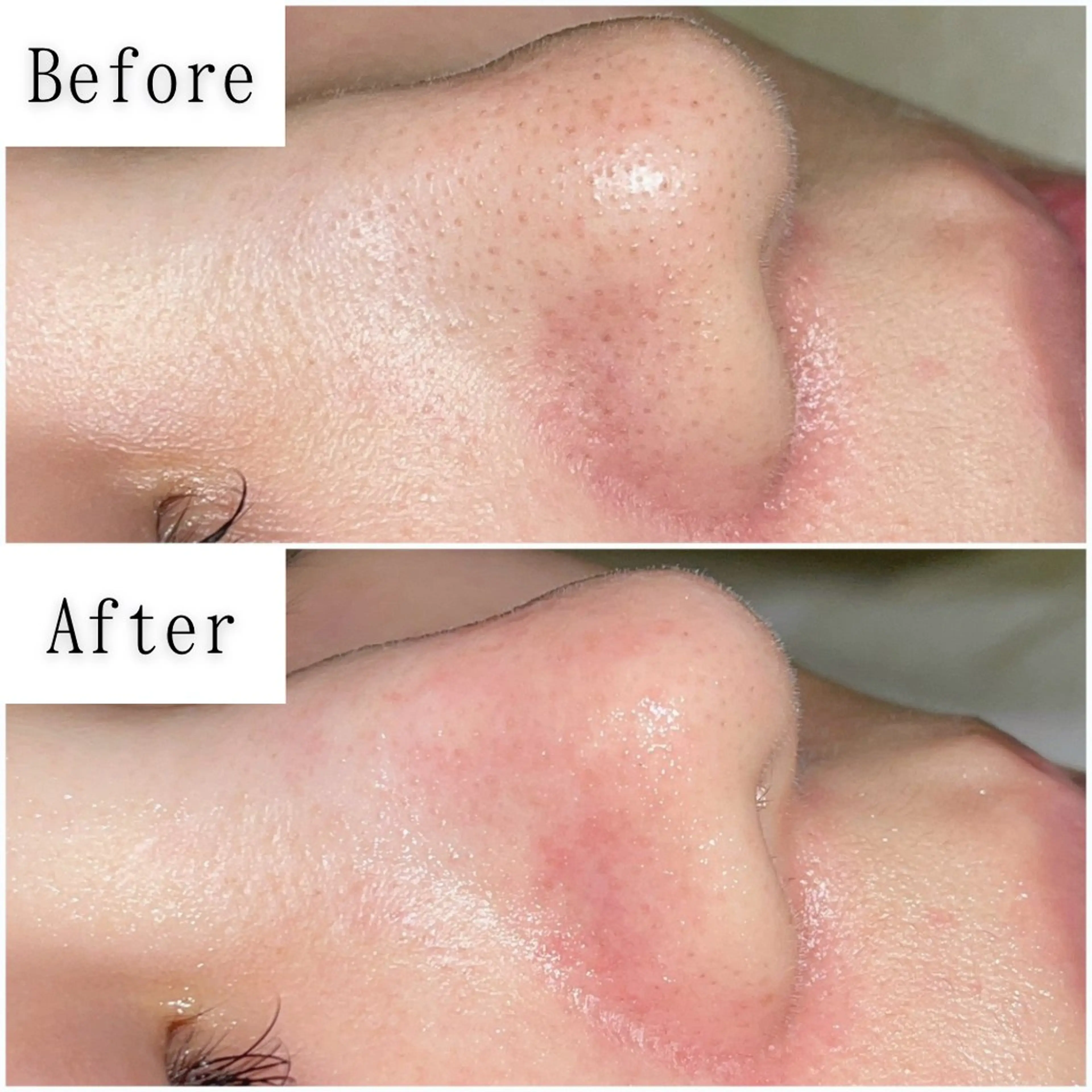 その他 SELF  BEAUTY gracia浦添店所属・gracia 浦添店のその他イメージ