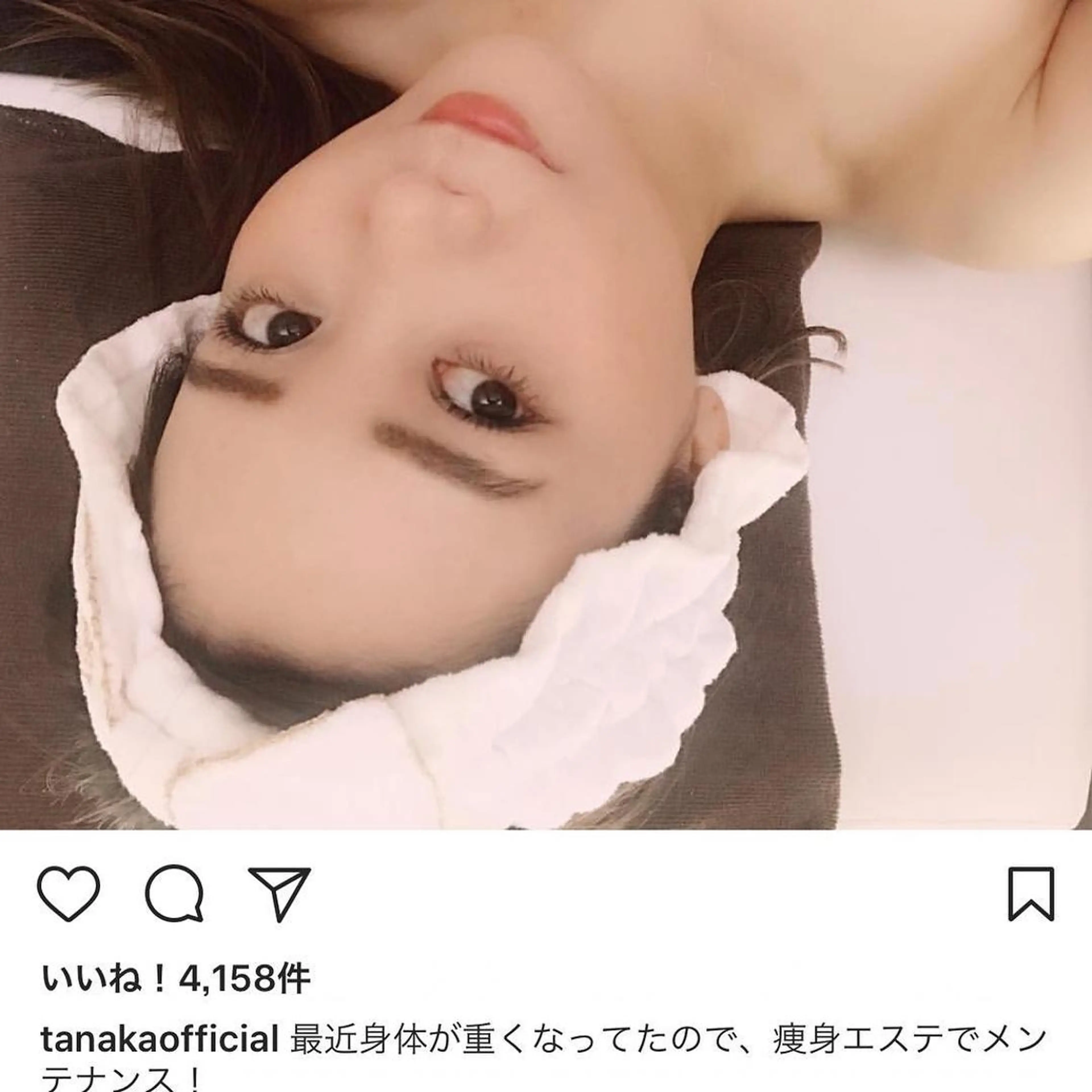 全身痩身✨ キレイサローネ表参道のエステ・リラクイメージ