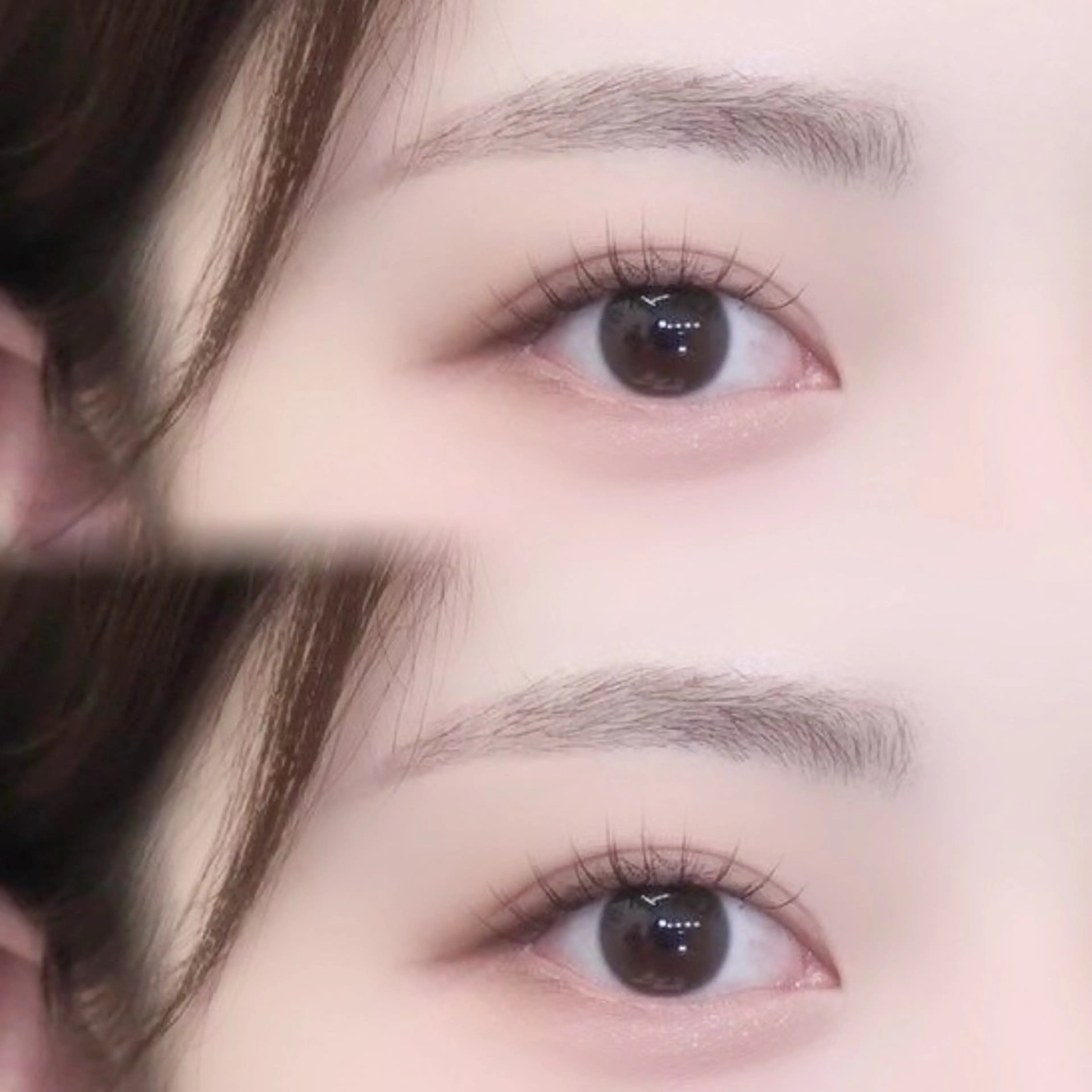 🎁⟡.* 𝐃𝐞𝐜𝐞𝐦𝐛𝐞𝐫 𝐬𝐩𝐞𝐜𝐢𝐚𝐥 𝐬𝐞𝐭 𝐦𝐞𝐧𝐮 🦌⟡.·の写真