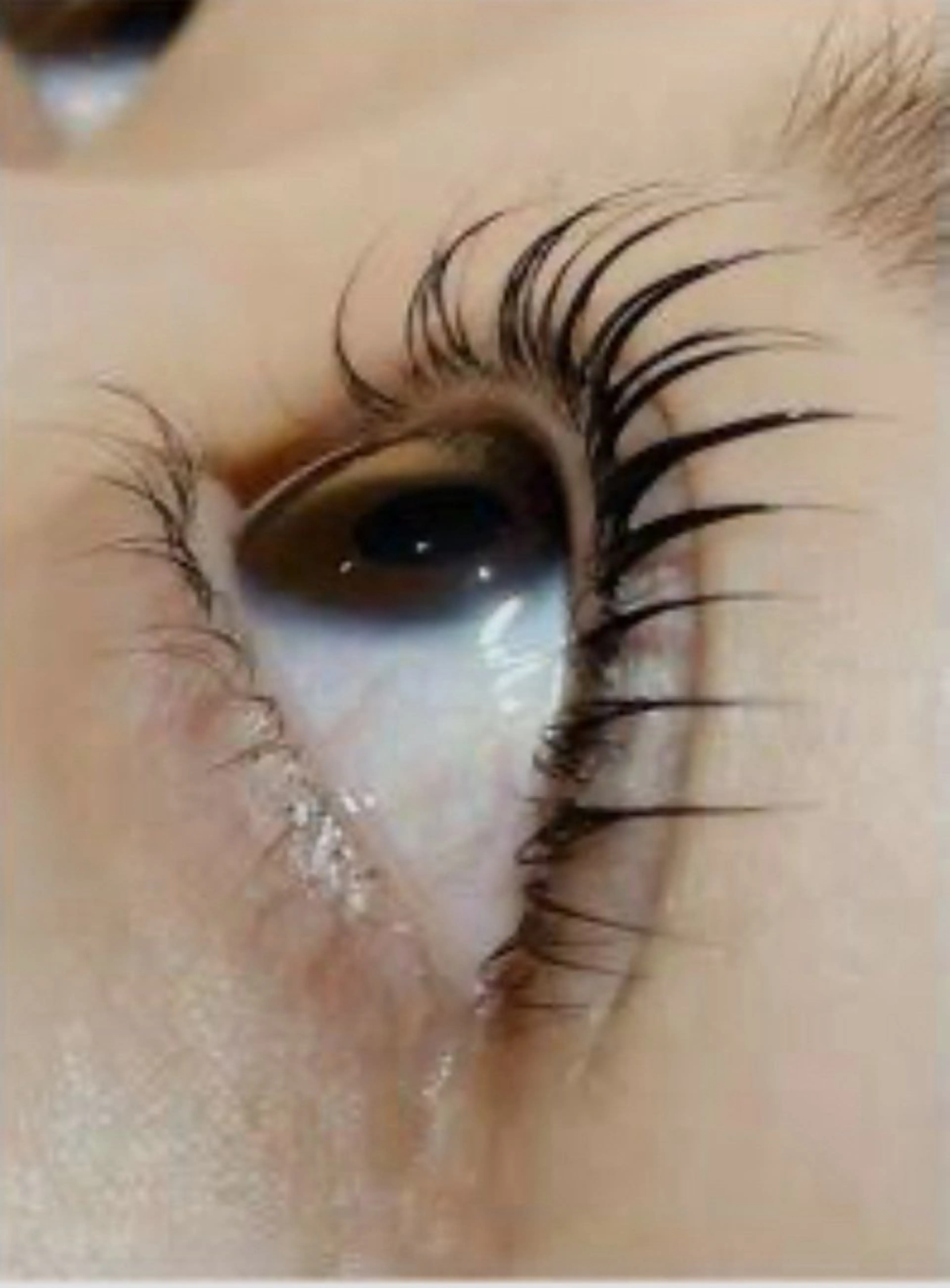 マツエク・マツパ まつげパーマ ベルボーテ表参道所属・mamicoco ♡MAMIKOのその他イメージ