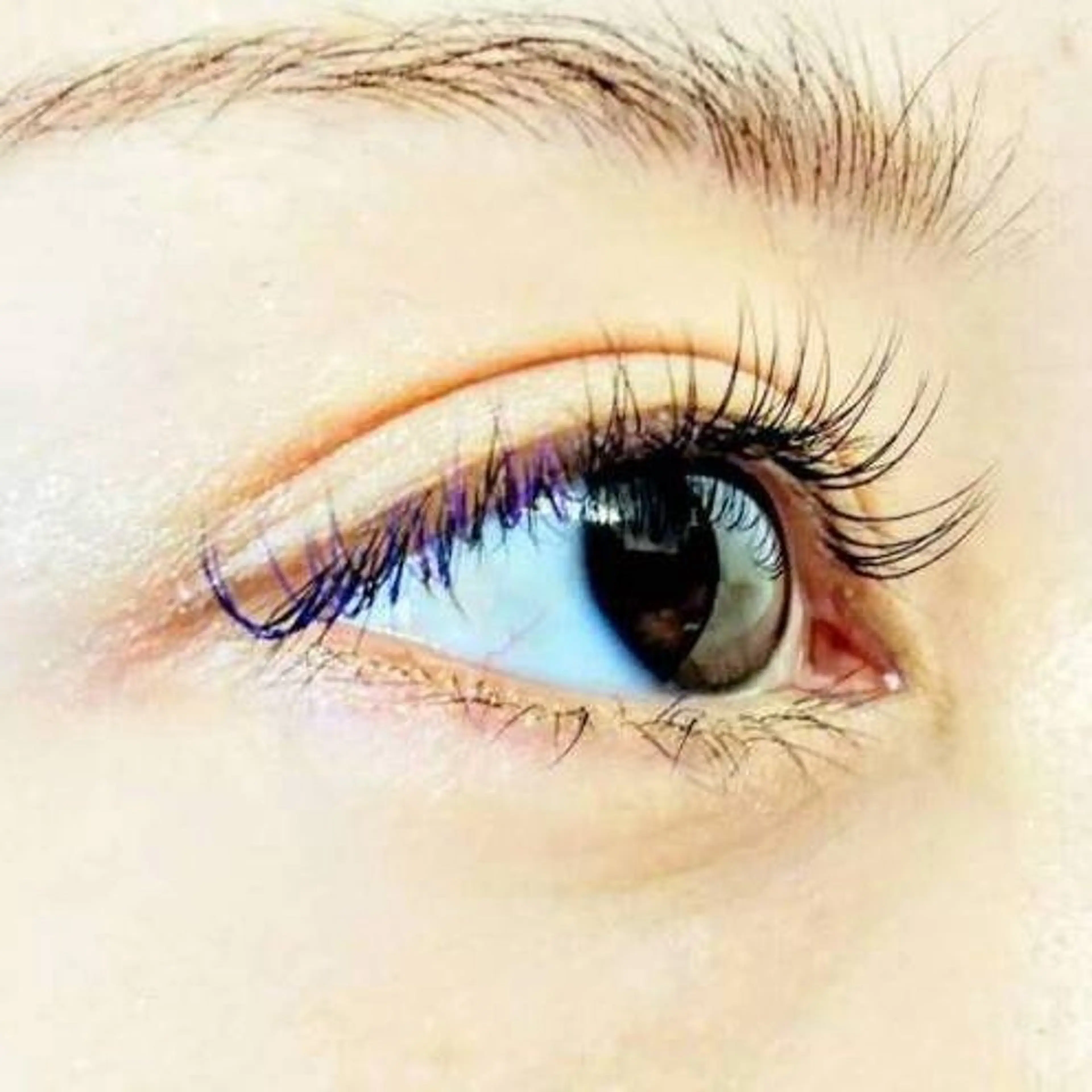 【ミニモ学割】U24限定まつ毛エクステ80本の写真