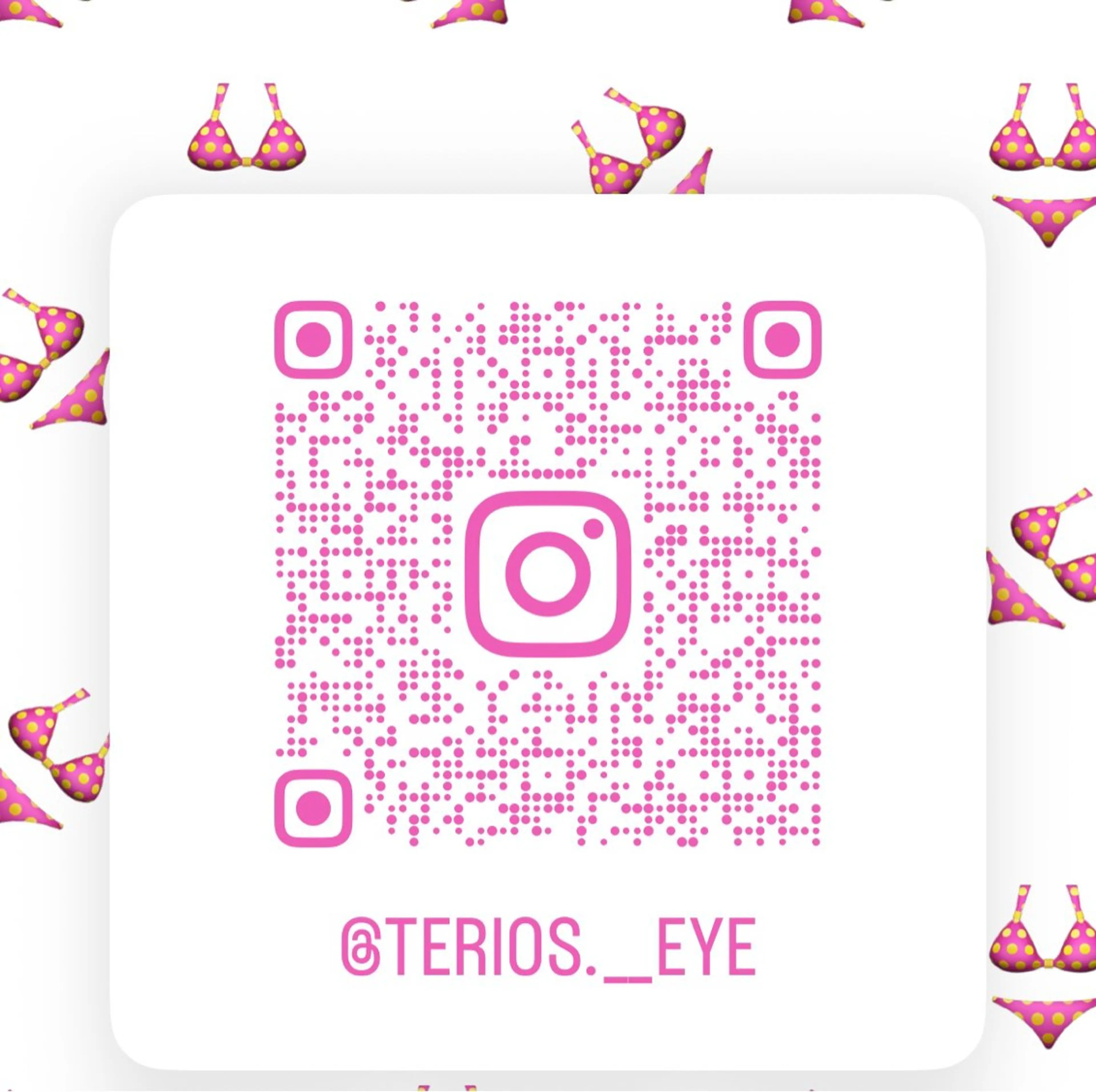 マツエク・マツパ terios.所属・terios. MATSUDAの眉毛・アイブロウイメージ