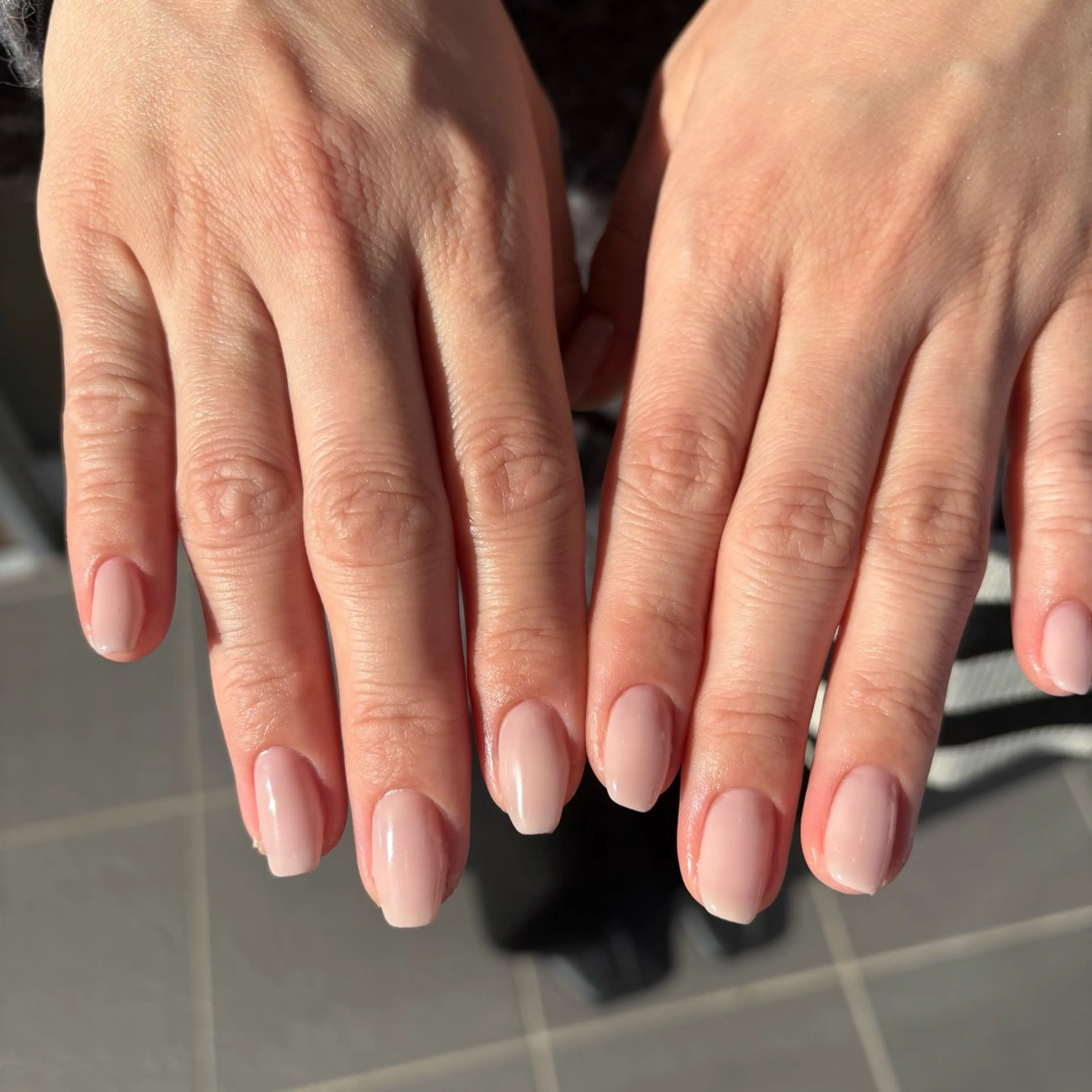 ネイル フラッシュネイル フットネイル フレンチネイル ジェルネイル グラデーション Feluce. eyelash&nail【フェルーチェ】所属・nail mahoのネイルデザイン