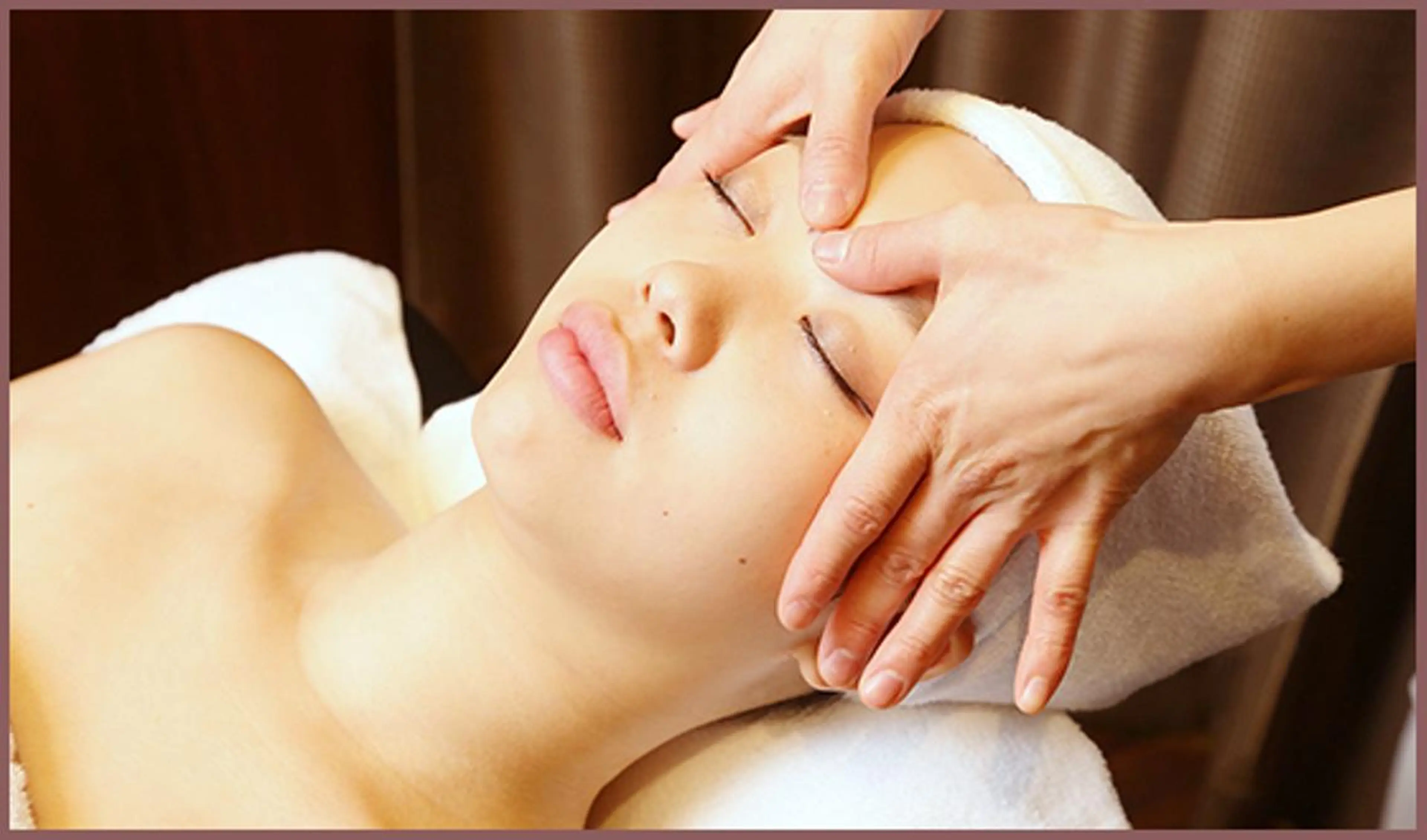 プレミアムバーバー新宿店所属・新宿駅近！ 💈口コミ多数✨のヘアスタイル