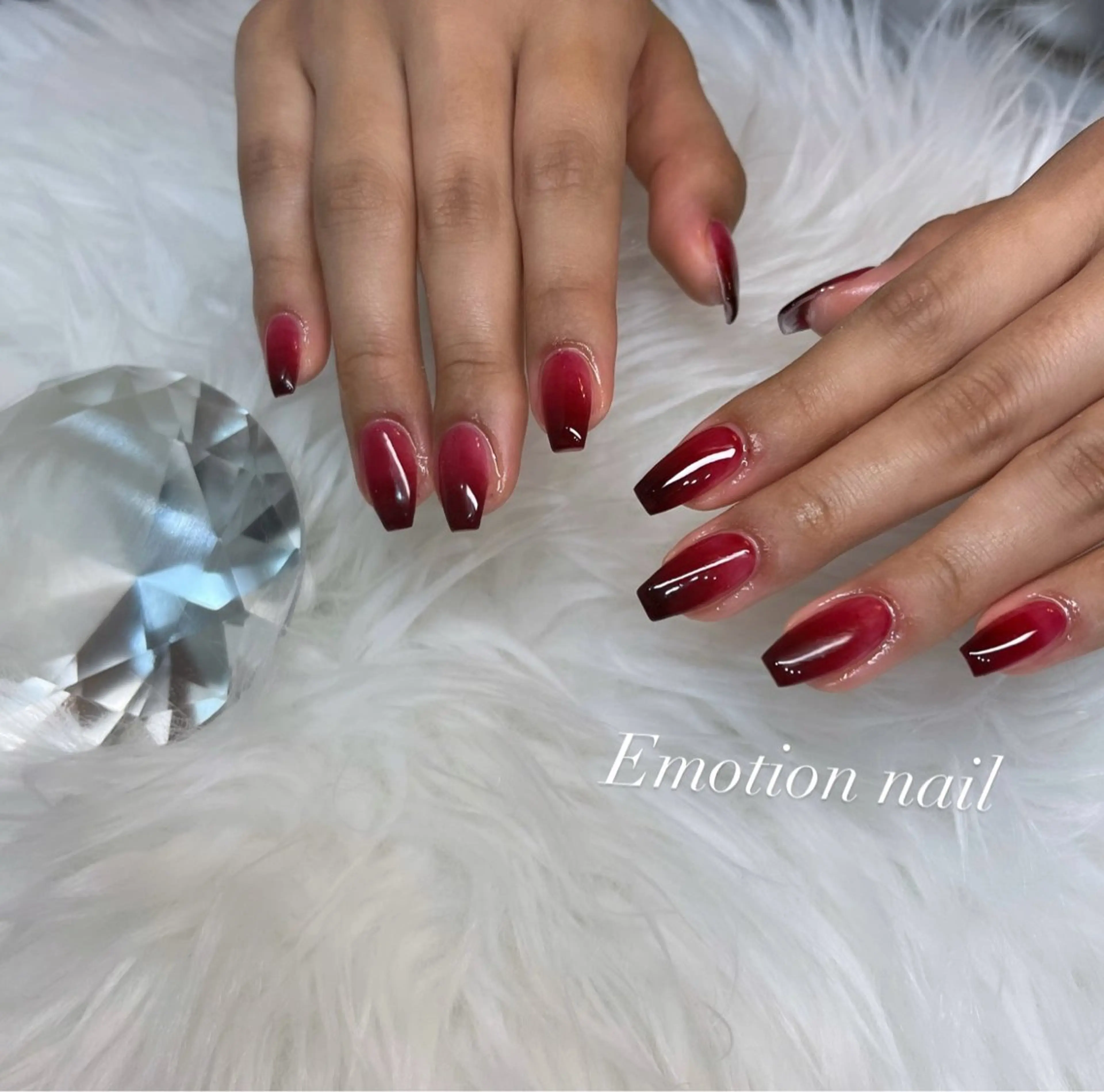 ネイル Chika/ C.nailのネイルデザイン