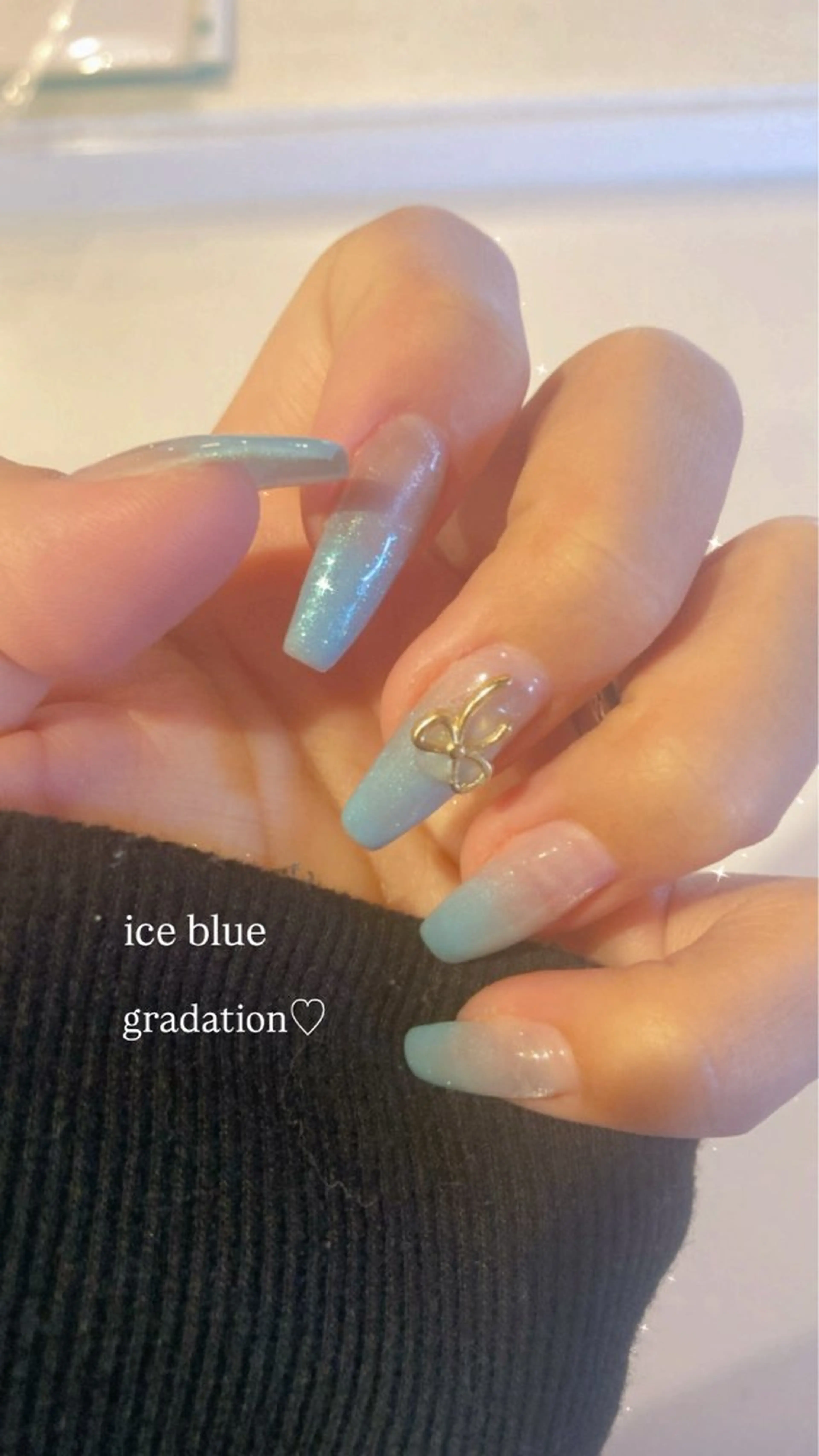 ネイル masami .Ｋのネイルデザイン