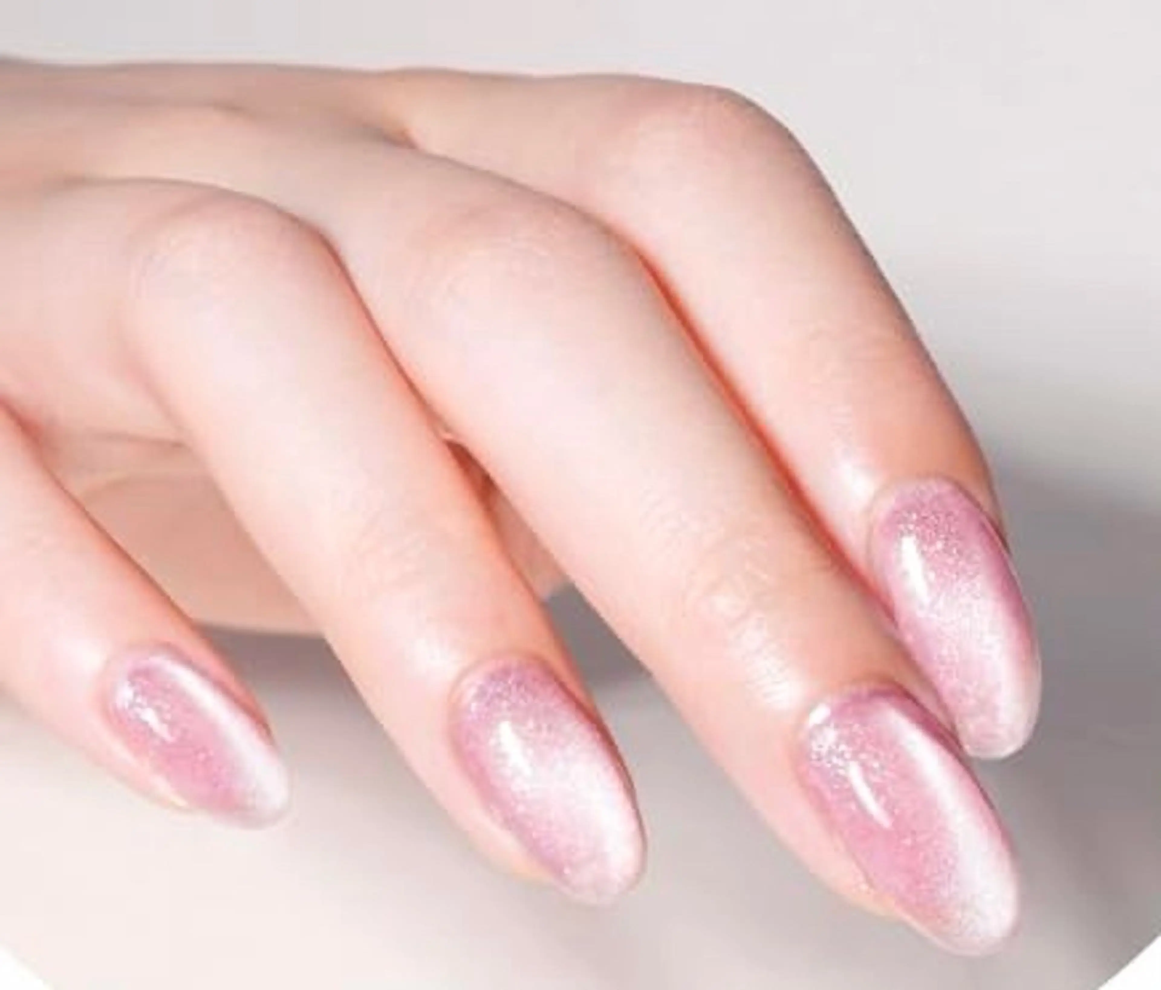 ネイル ハンドネイル キュテレイア所属・Kythereia キュテレイアのマツエク・マツパデザイン