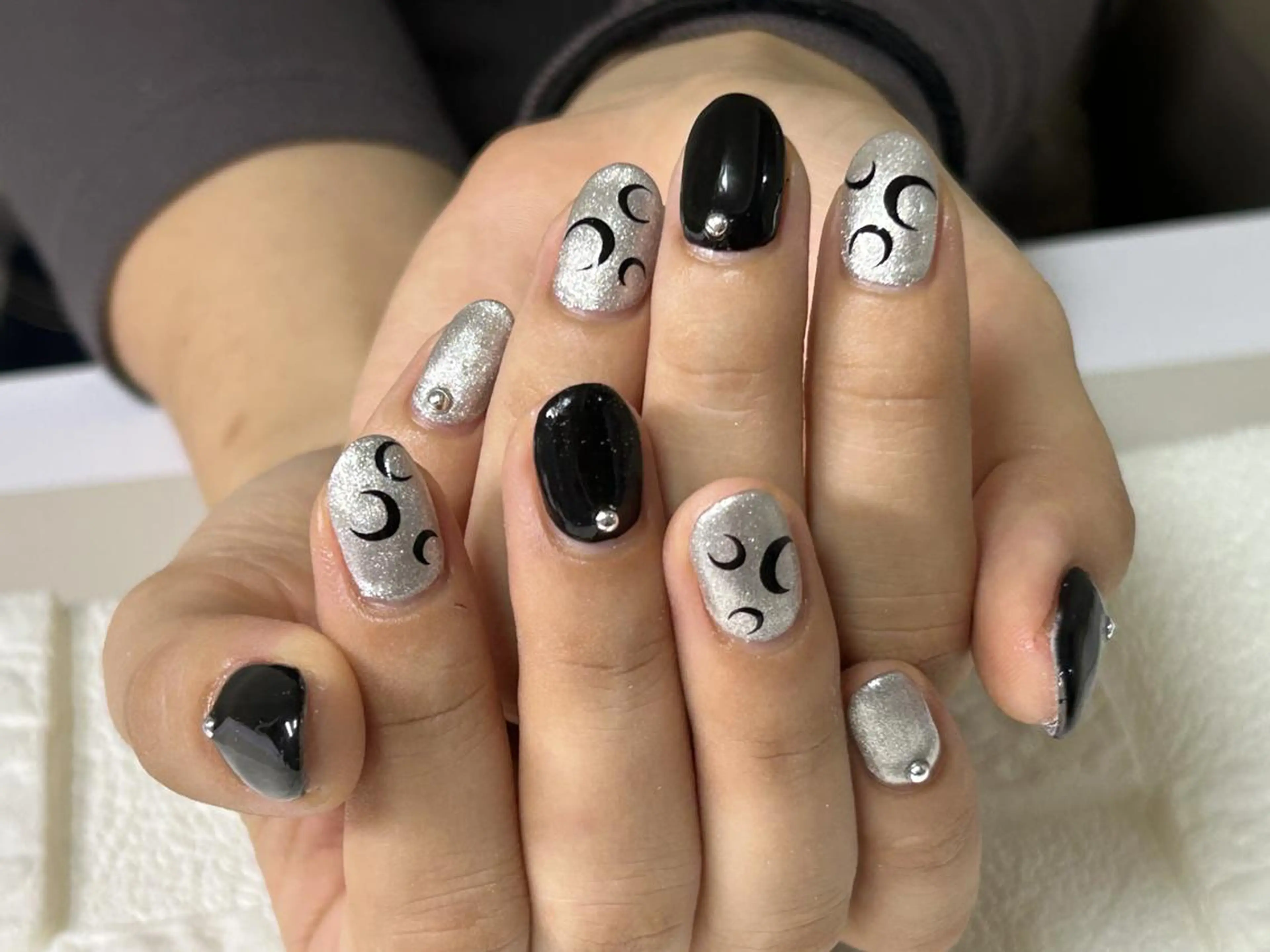 （オフなし）店内サンプルから選べる♪￥5950→ミニモ価格￥4950の写真