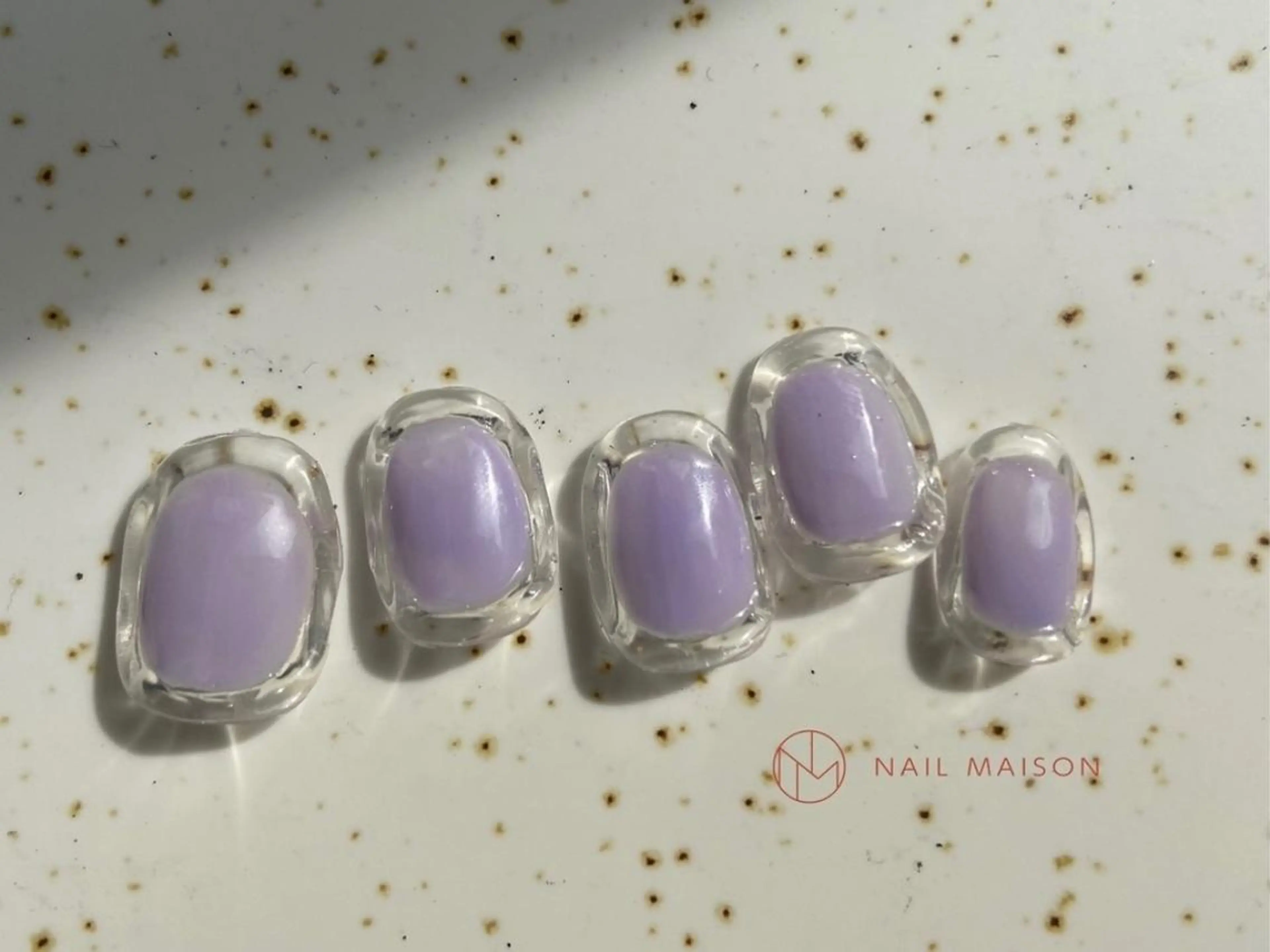 ネイル T RIRIKAのネイルデザイン