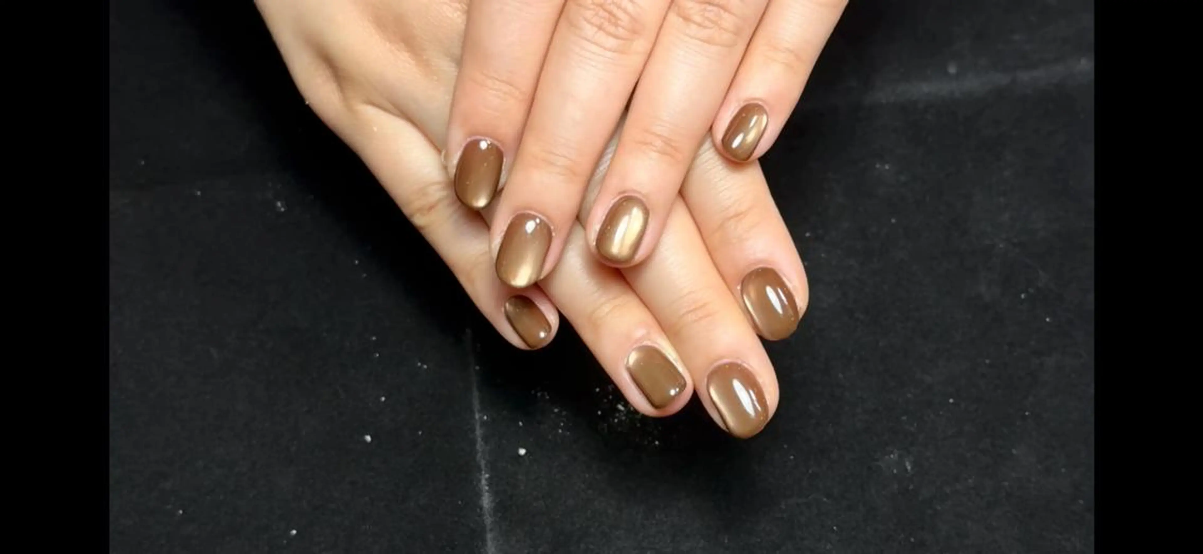 ネイル Elegantbea utyミクのネイルデザイン