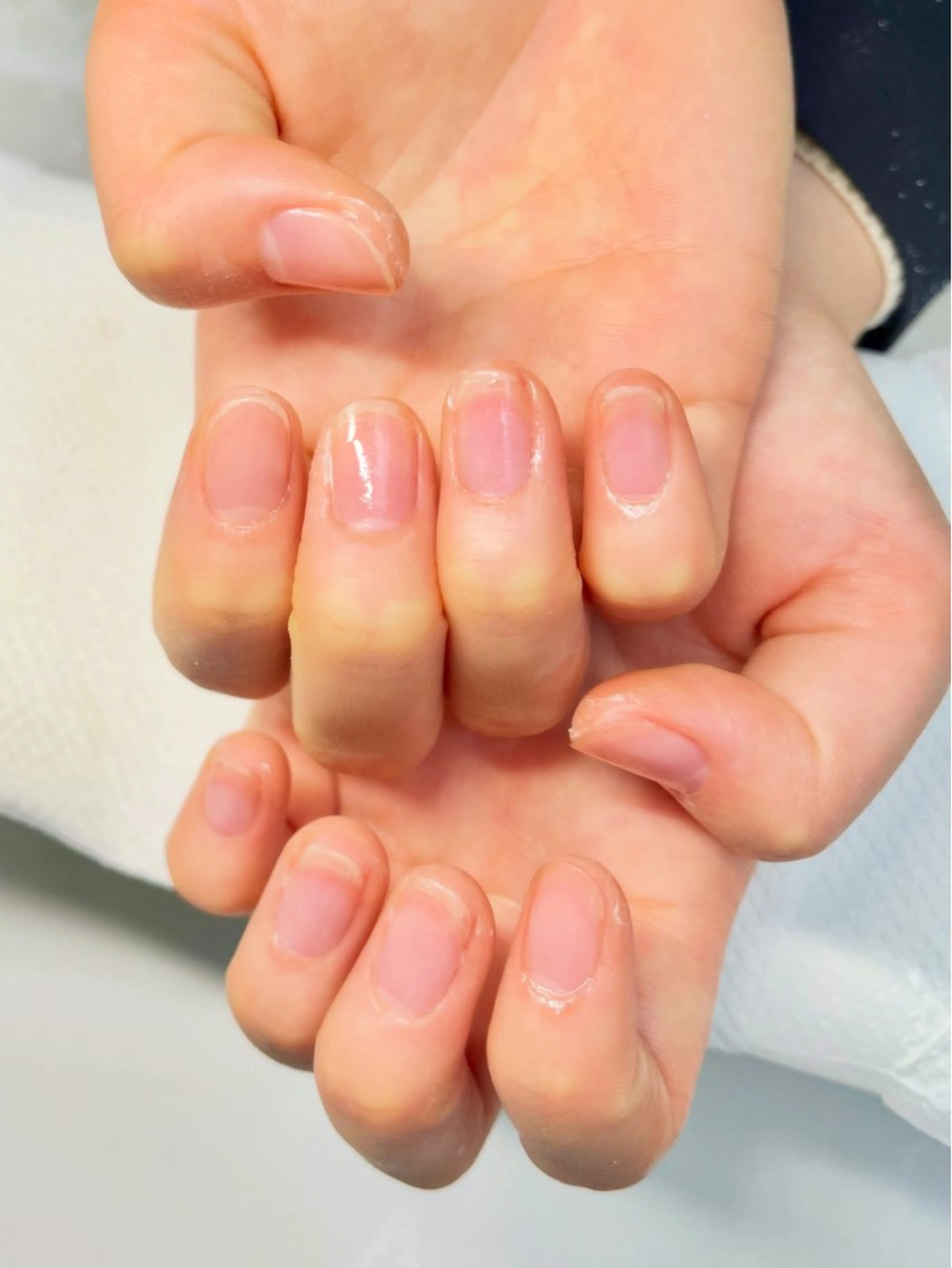 ネイル 新宿ネイルサロン ジェミディローサ所属・新宿ネイルサロン ジェミディローサのネイルデザイン