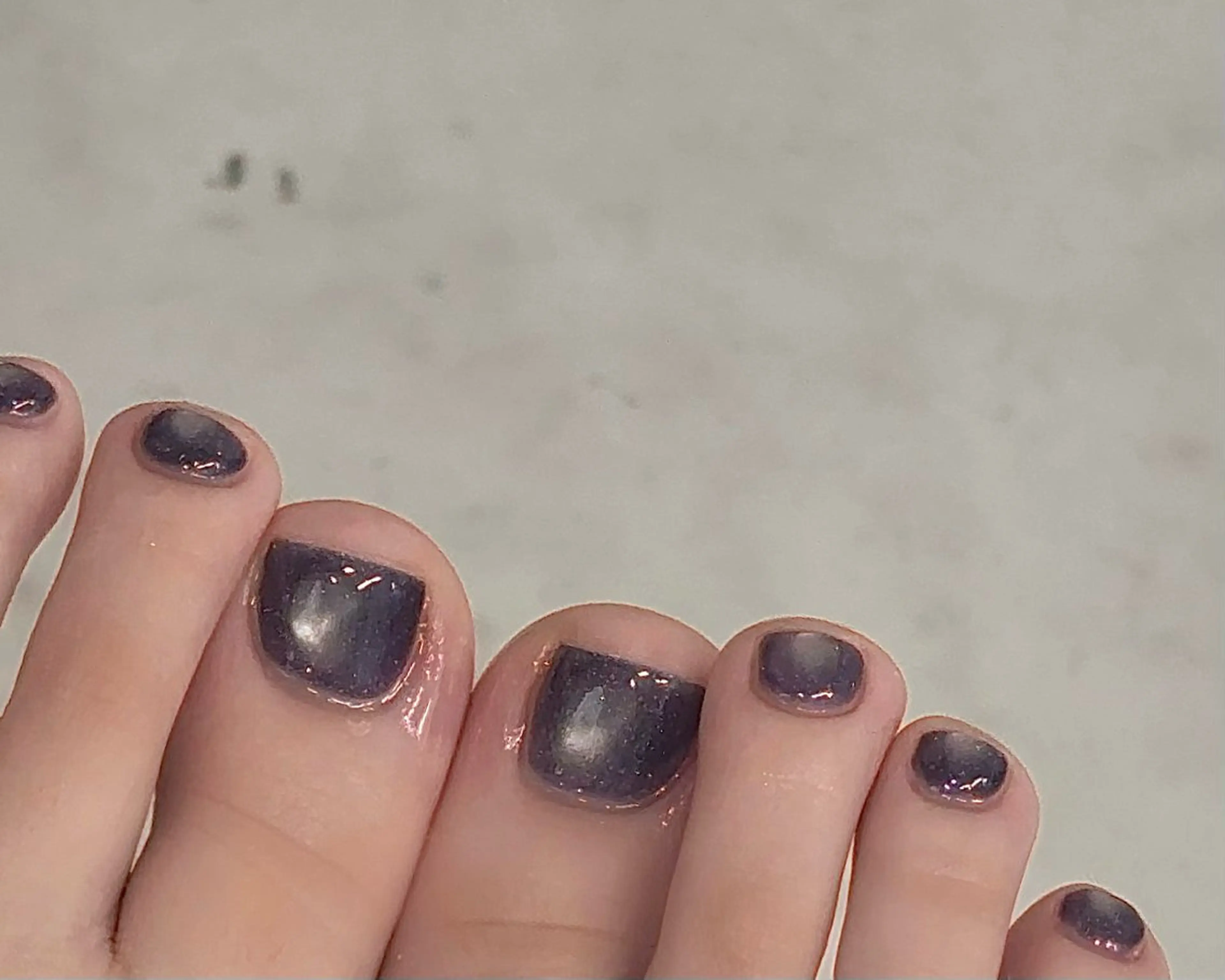 ネイル Beauty Salon Regene 【リジェネ】所属・Regene TAMURAのネイルデザイン