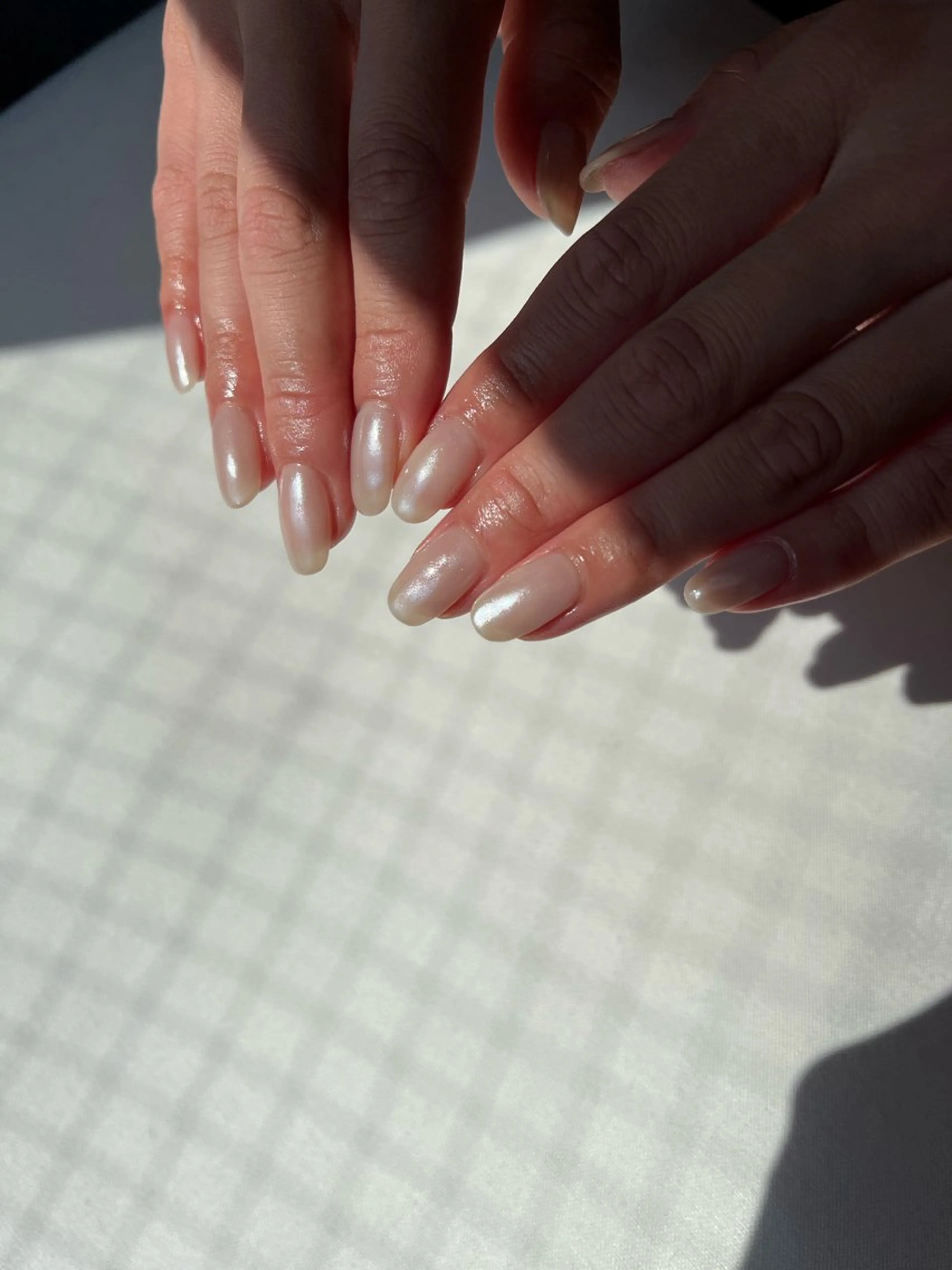 ネイル nailsalon colon所属・nailartist lisaのネイルデザイン