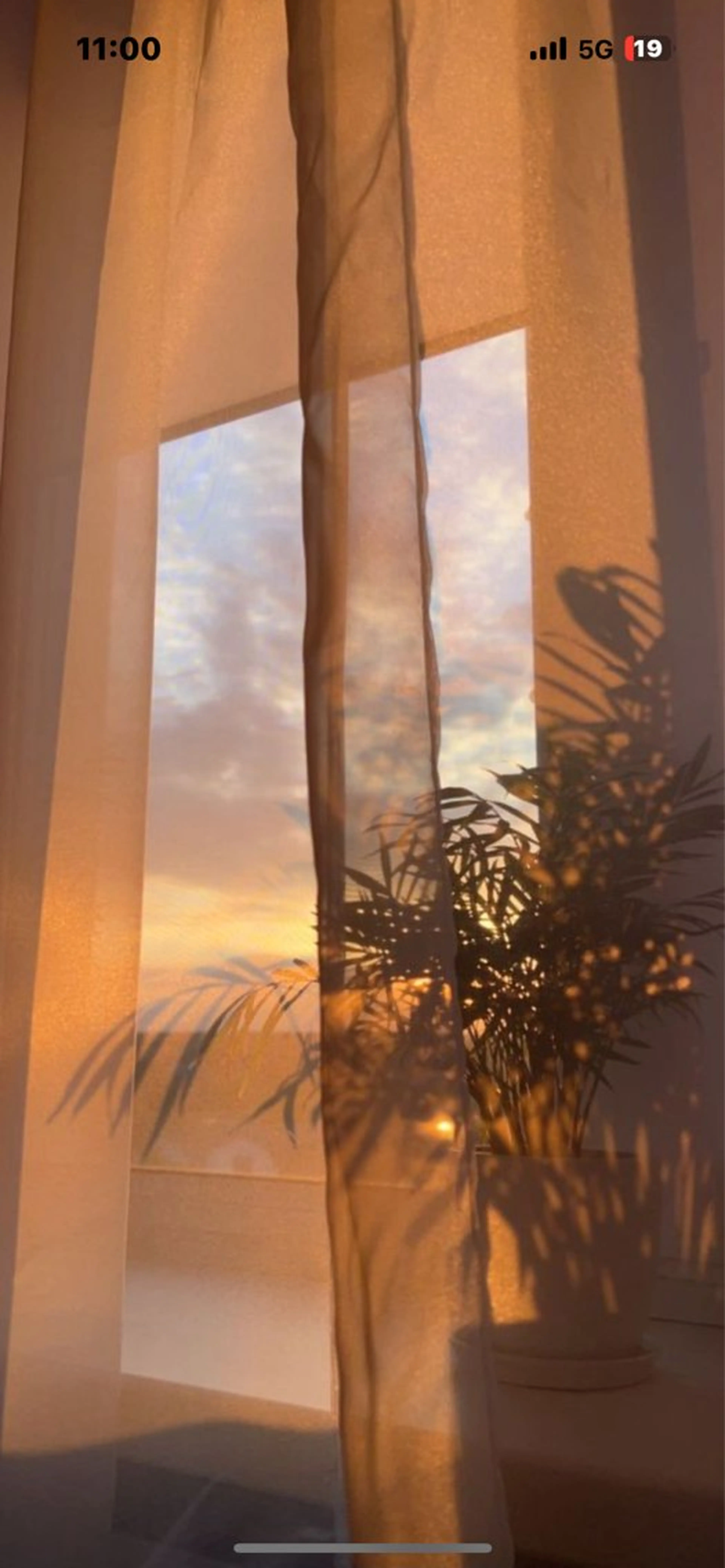 Mana ·͜·ᰔᩚのマツエク・マツパデザイン