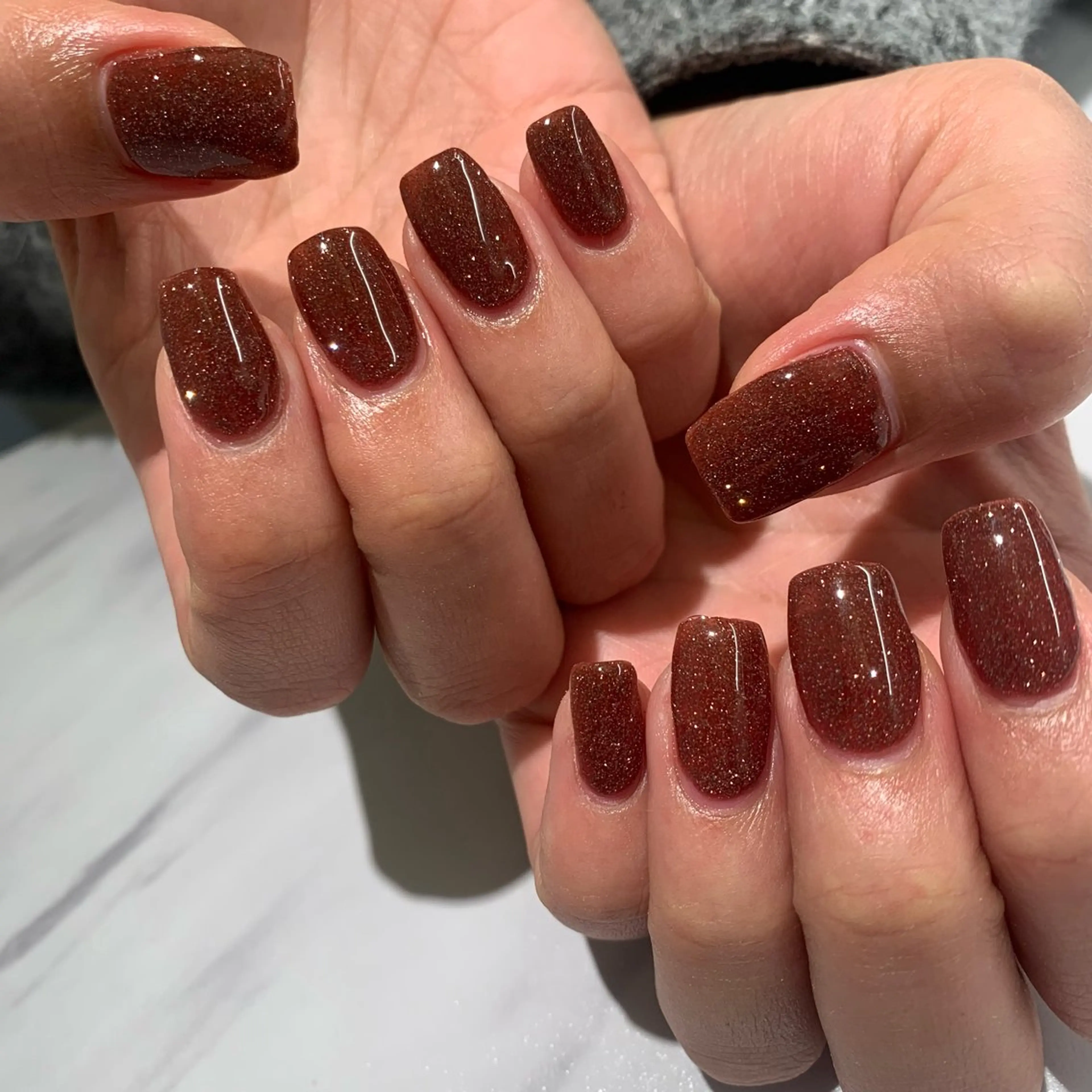 ネイル ハンドネイル Nail's Kiiのネイルデザイン