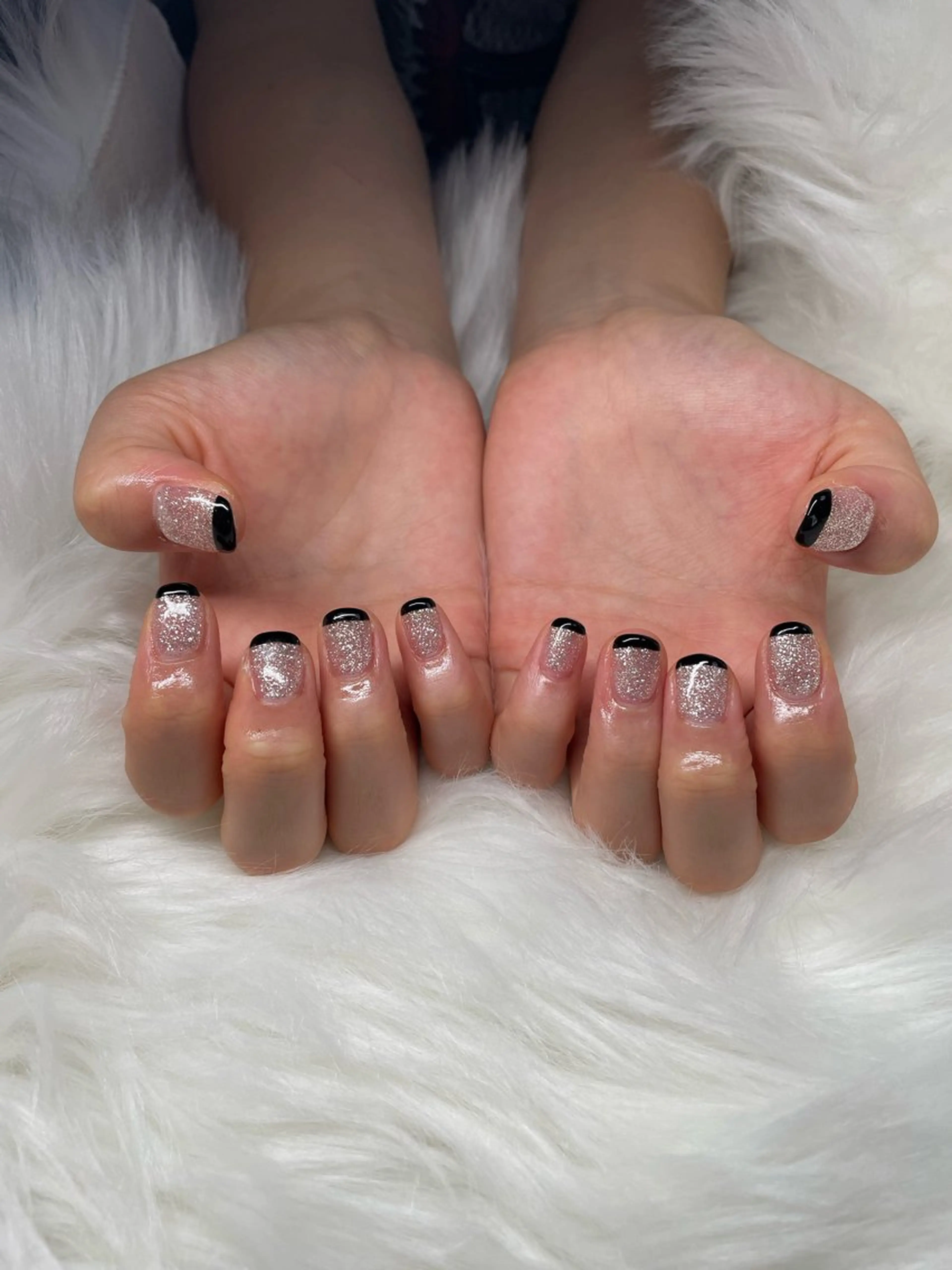 ネイル NAILSALON KOHAKUのネイルデザイン