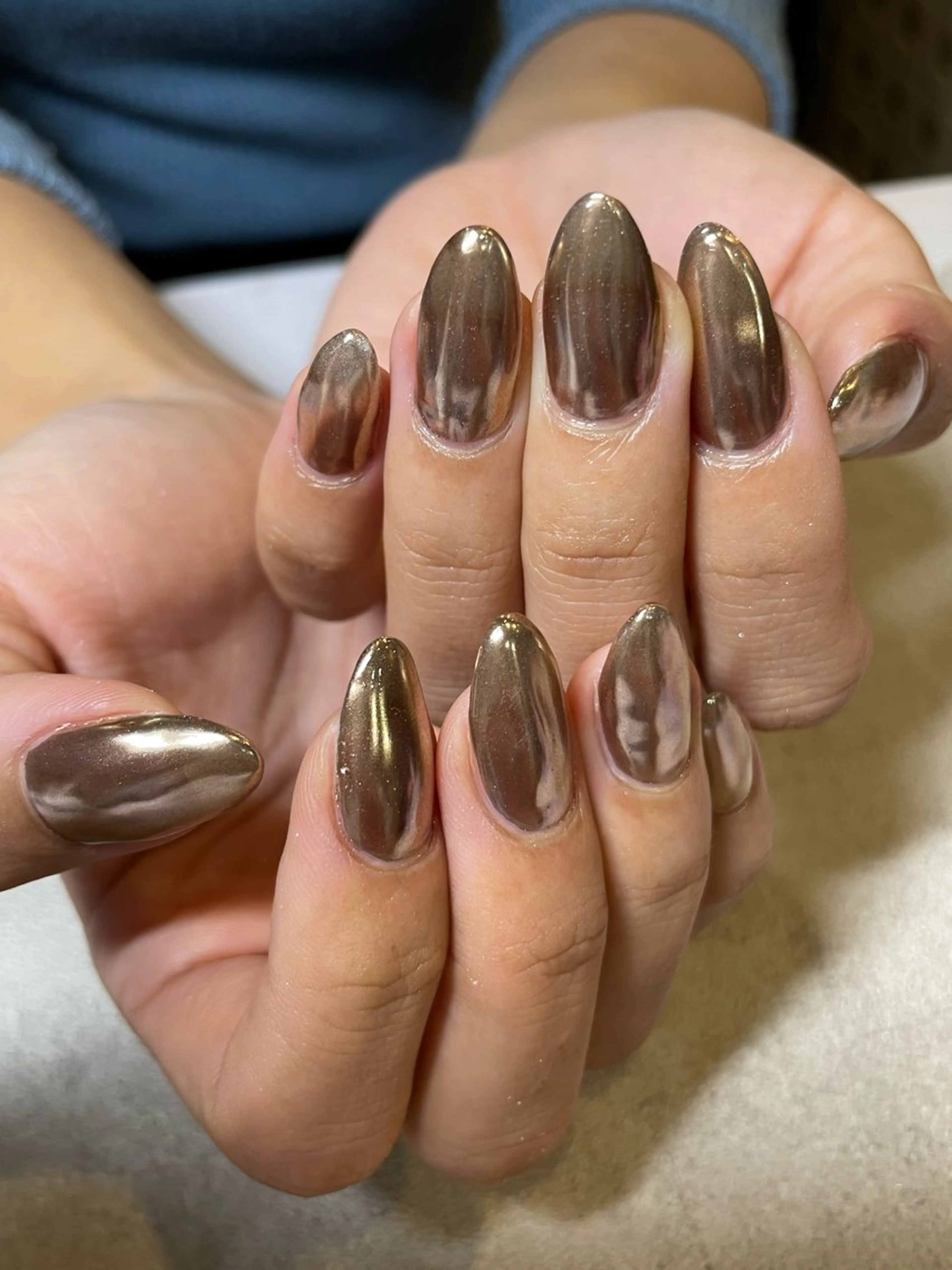 ネイル Garden 小野のネイルデザイン