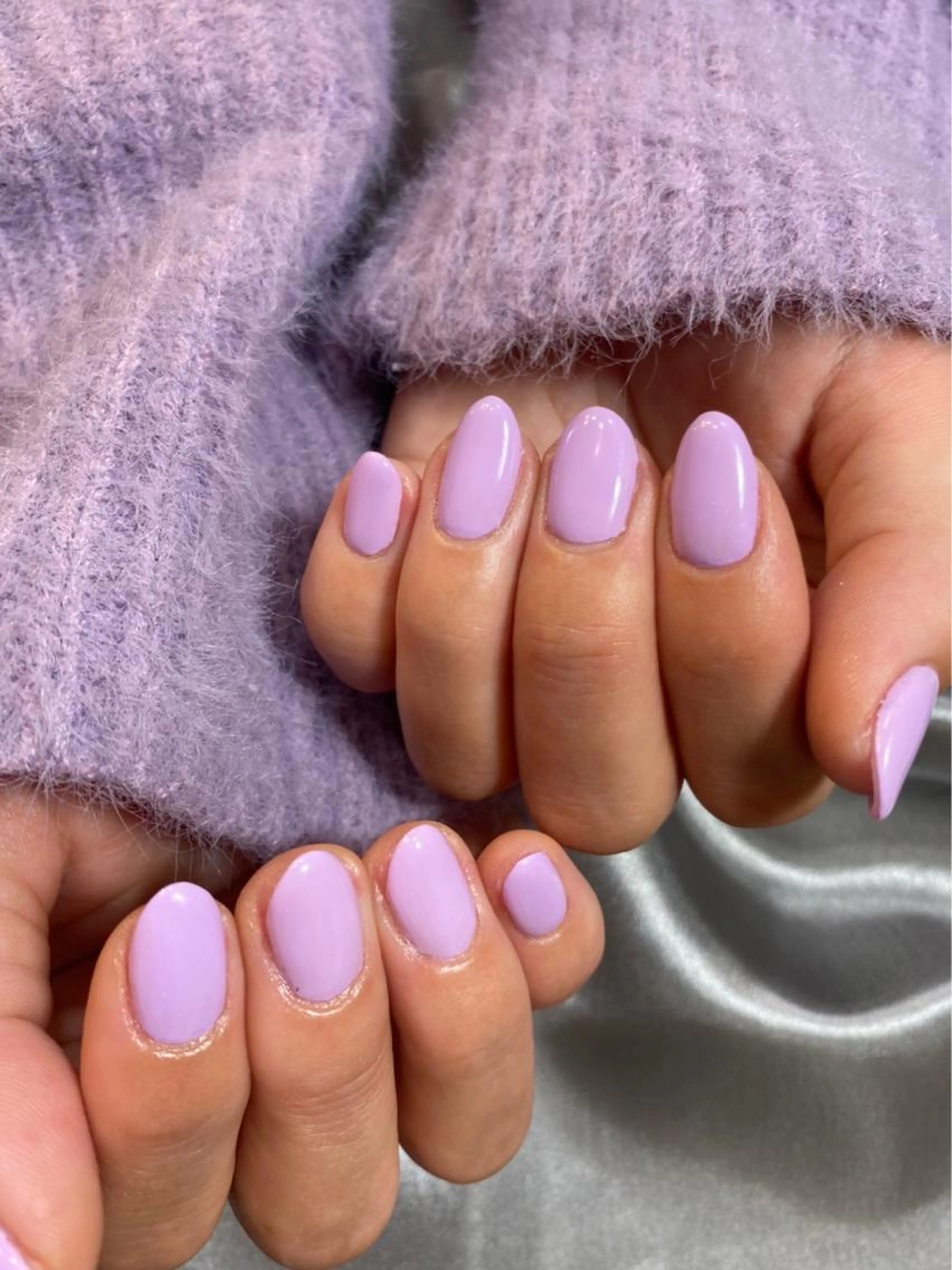 【12月限定40%オフ🉐💅🏻】ワンカラー&ラメグラminimo限定クーポン(オフ無し)→オフあり＋1000円の写真
