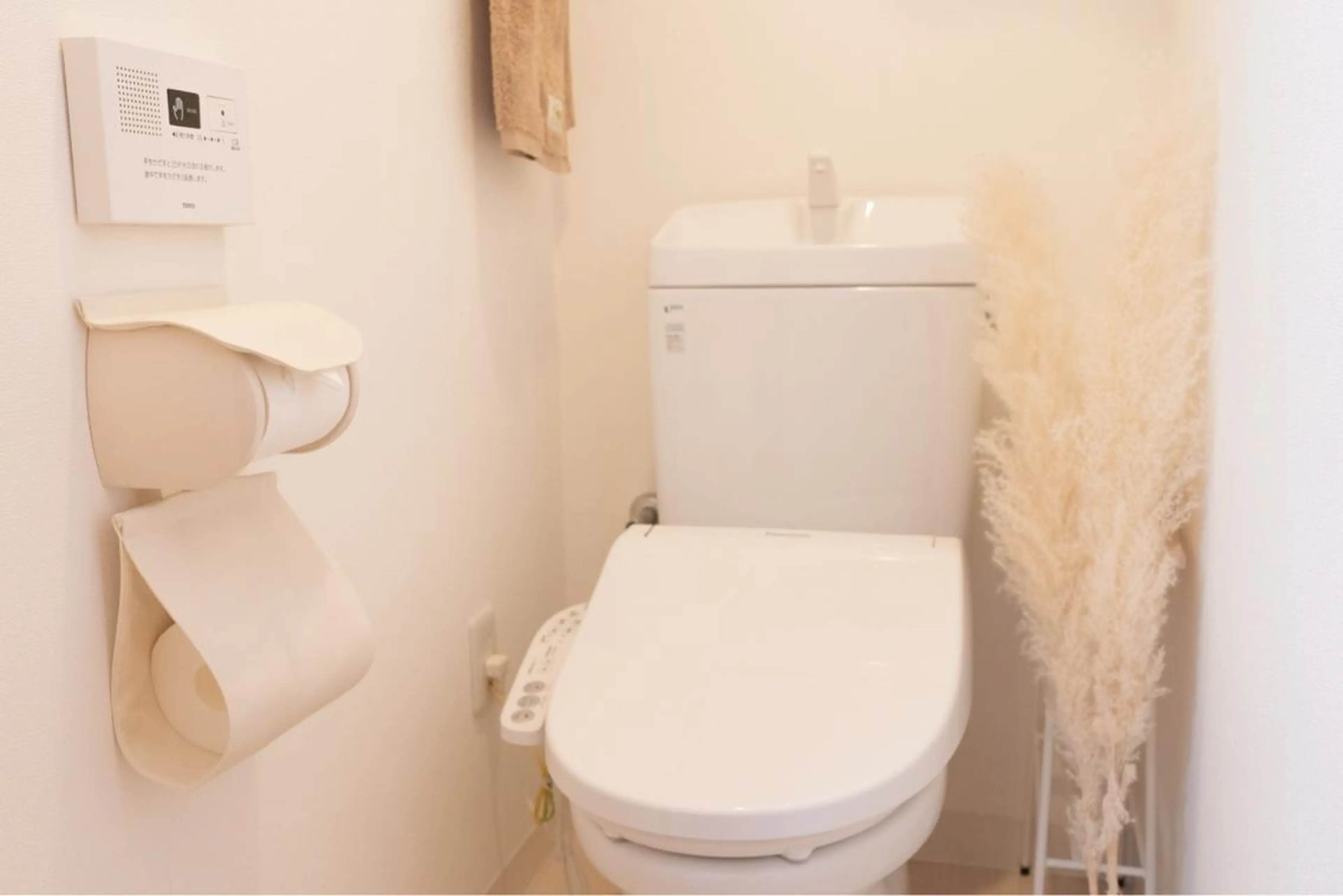 即小顔♥️美容鍼× ハーブピーリングのその他イメージ