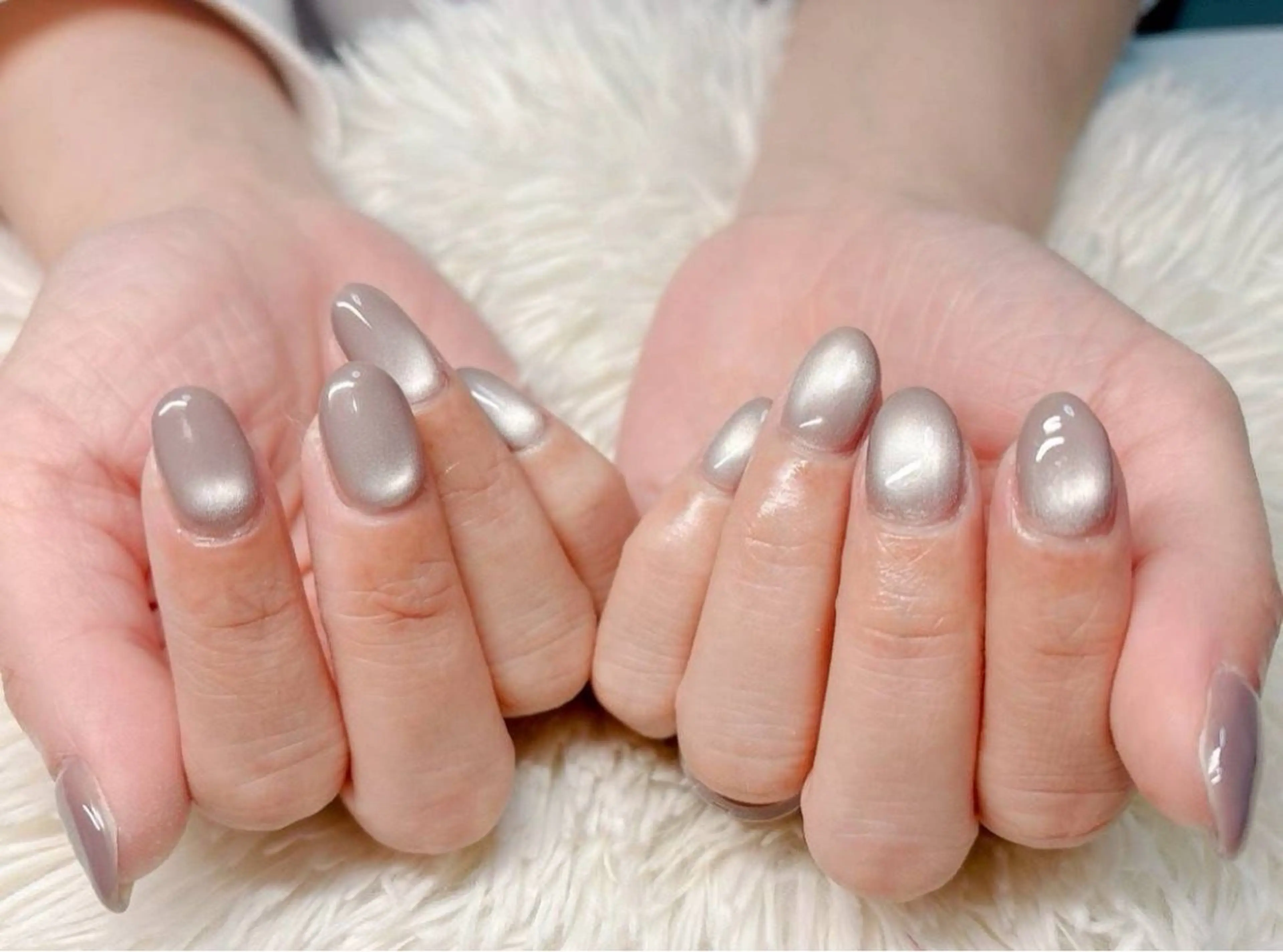 マグネットor水光マグネットorフラッシュ【オフなし】の写真