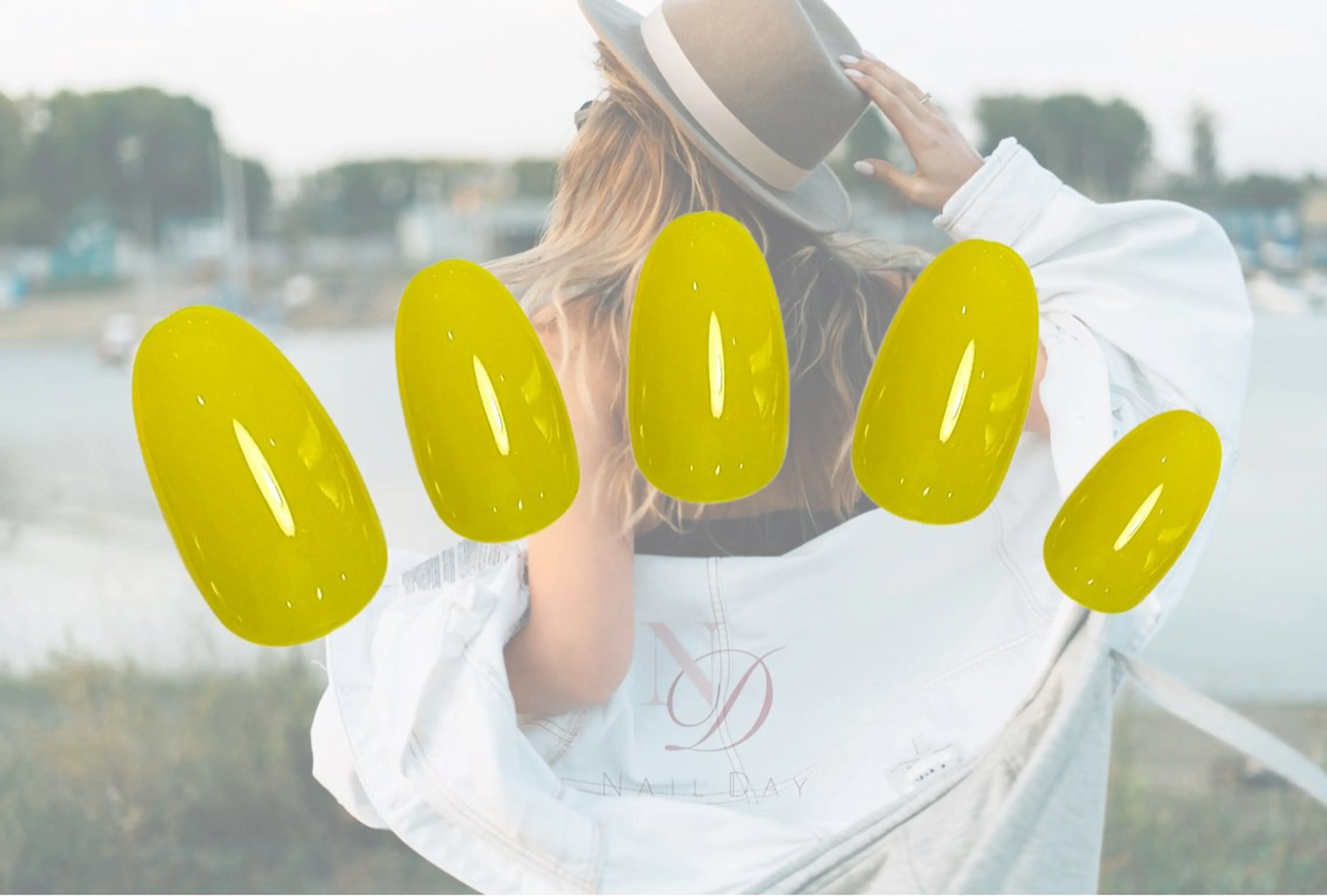 ネイル 西院eye fallonのマツエク・マツパデザイン