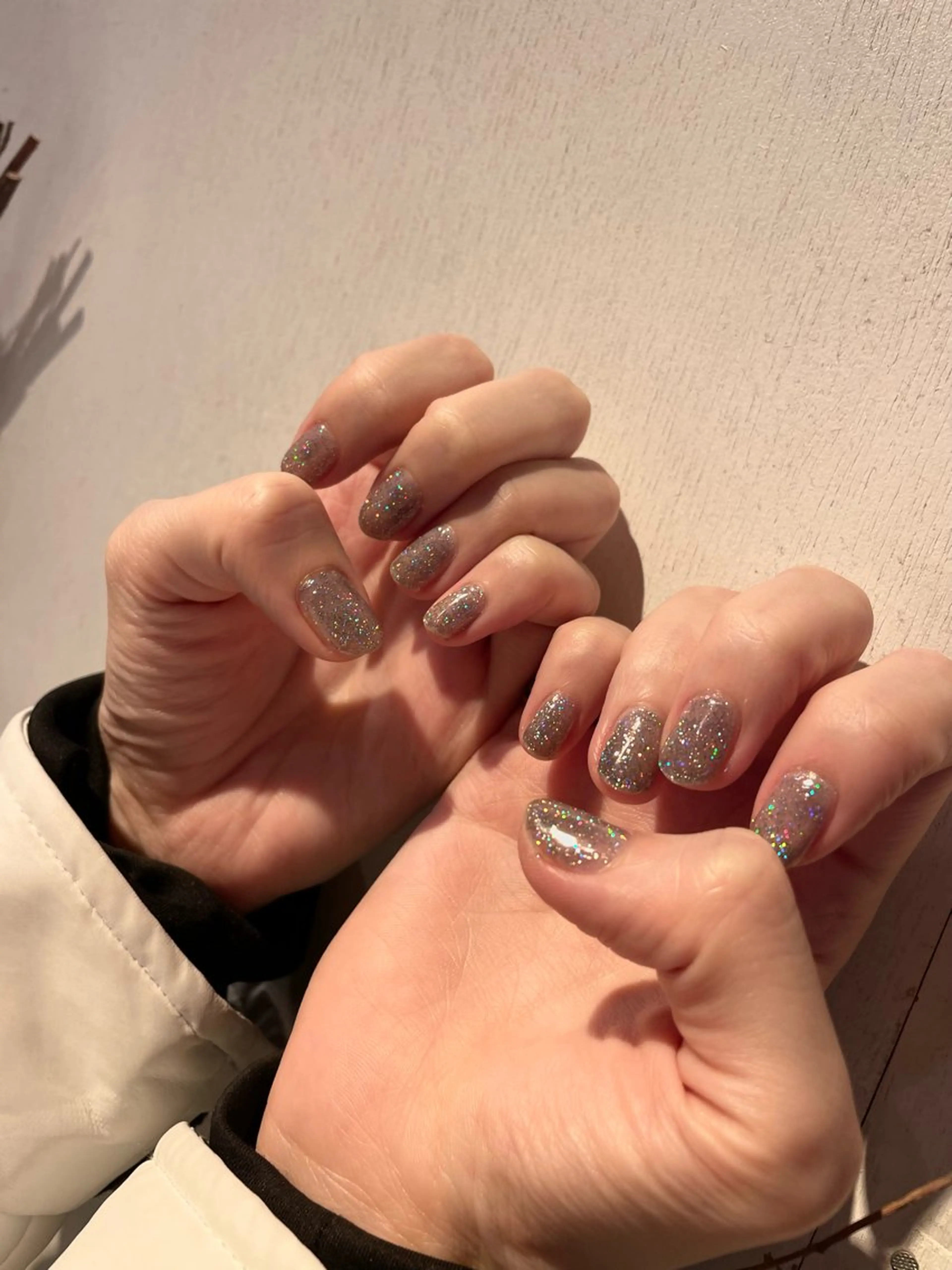 ネイル フラッシュネイル laviebelle norikoのネイルデザイン