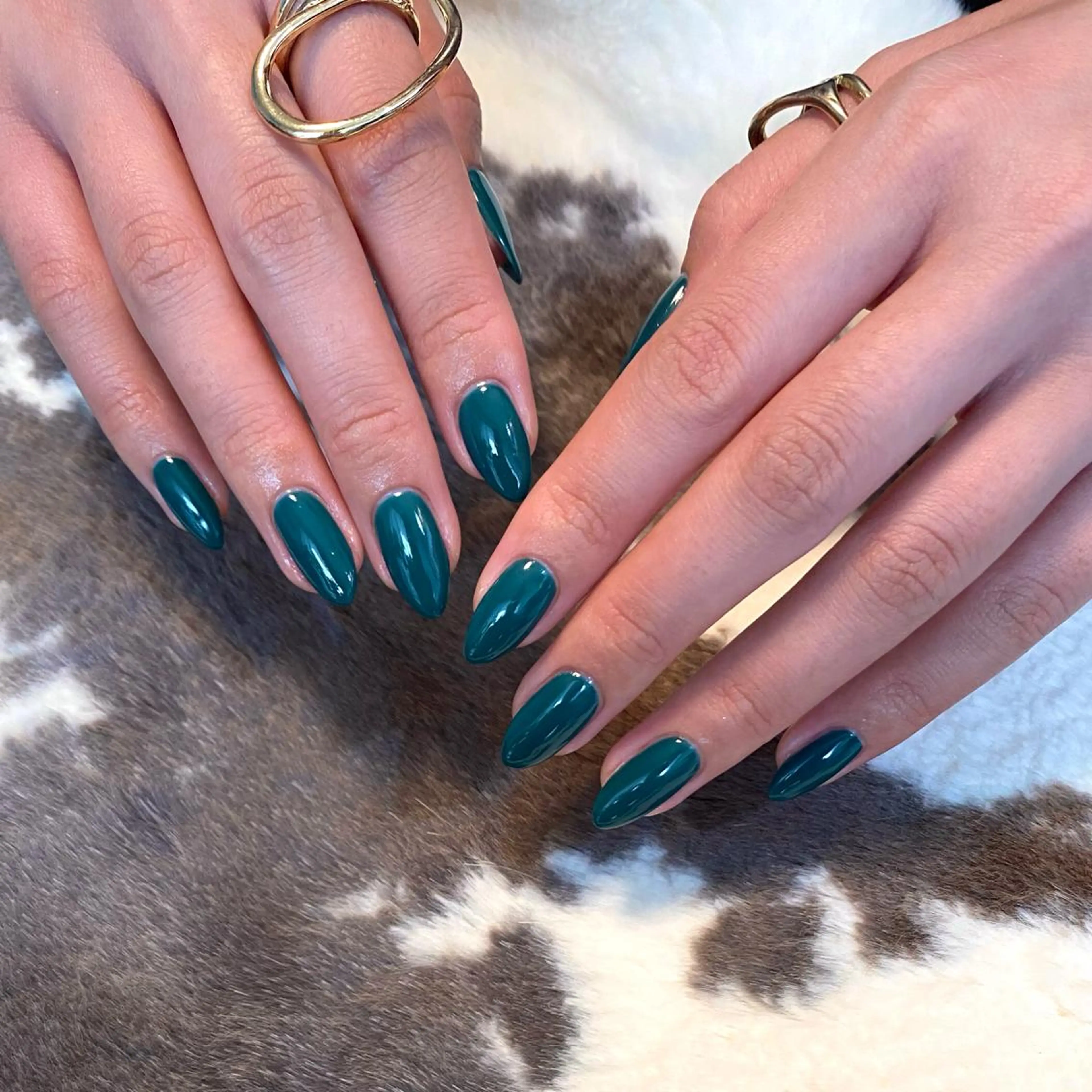 ネイル ハンドネイル lcoco nailのネイルデザイン