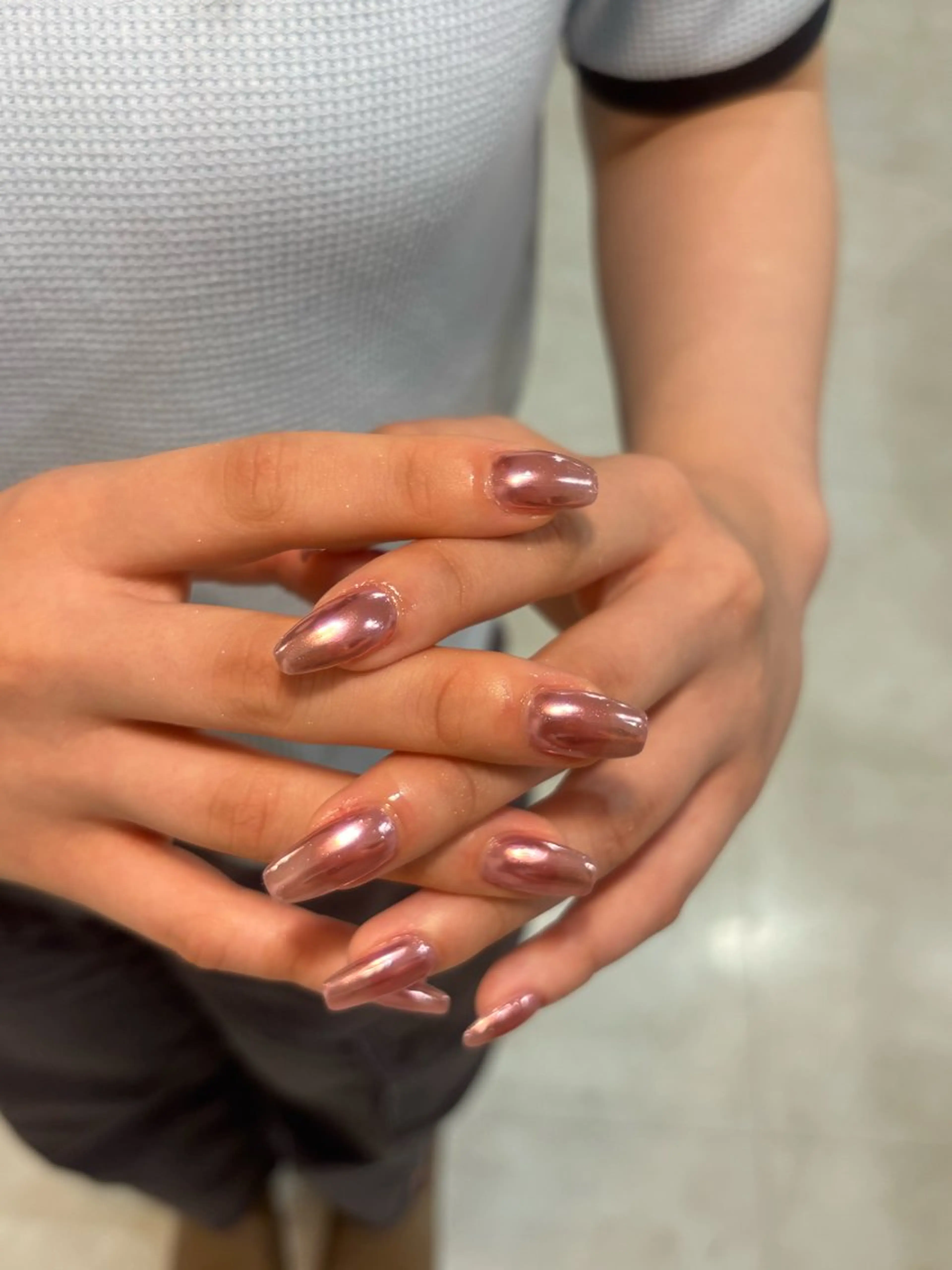 ネイル C. yoshinoのネイルデザイン