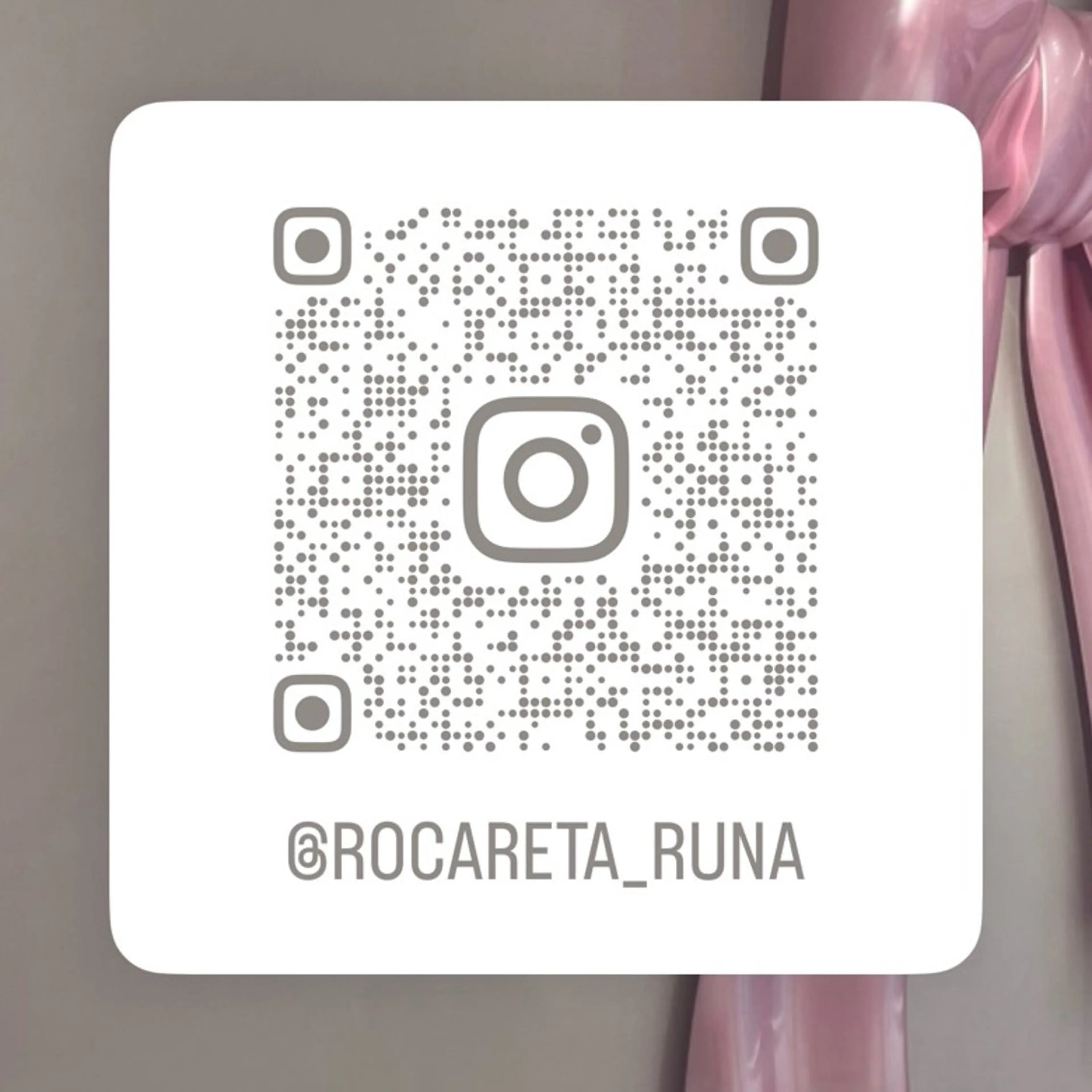 ROCAReTAkyoto（ロカリタ）千本丸太町店所属・清水 月菜のヘアスタイル