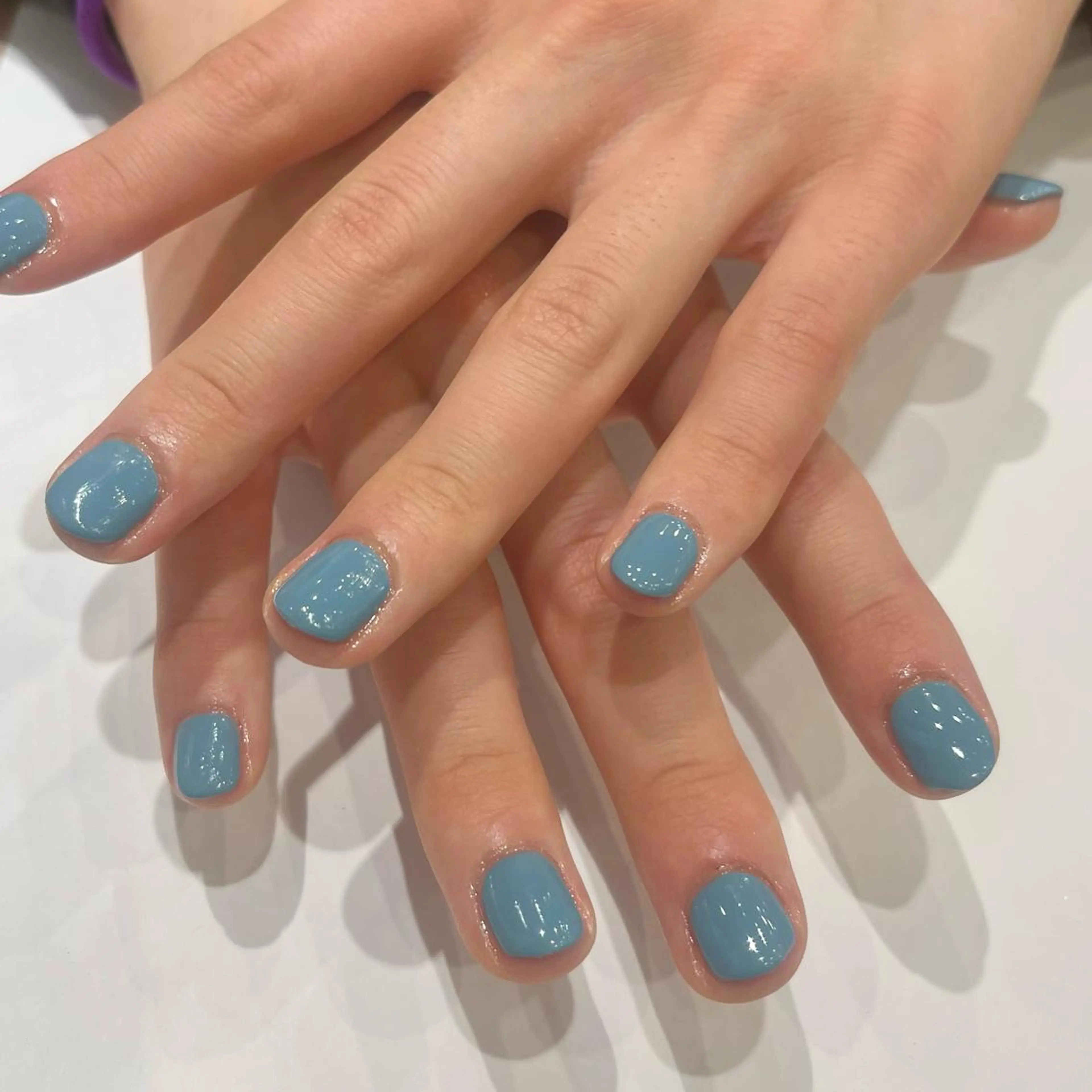 ネイル ハンドネイル nail  ✧︎ Renaのネイルデザイン