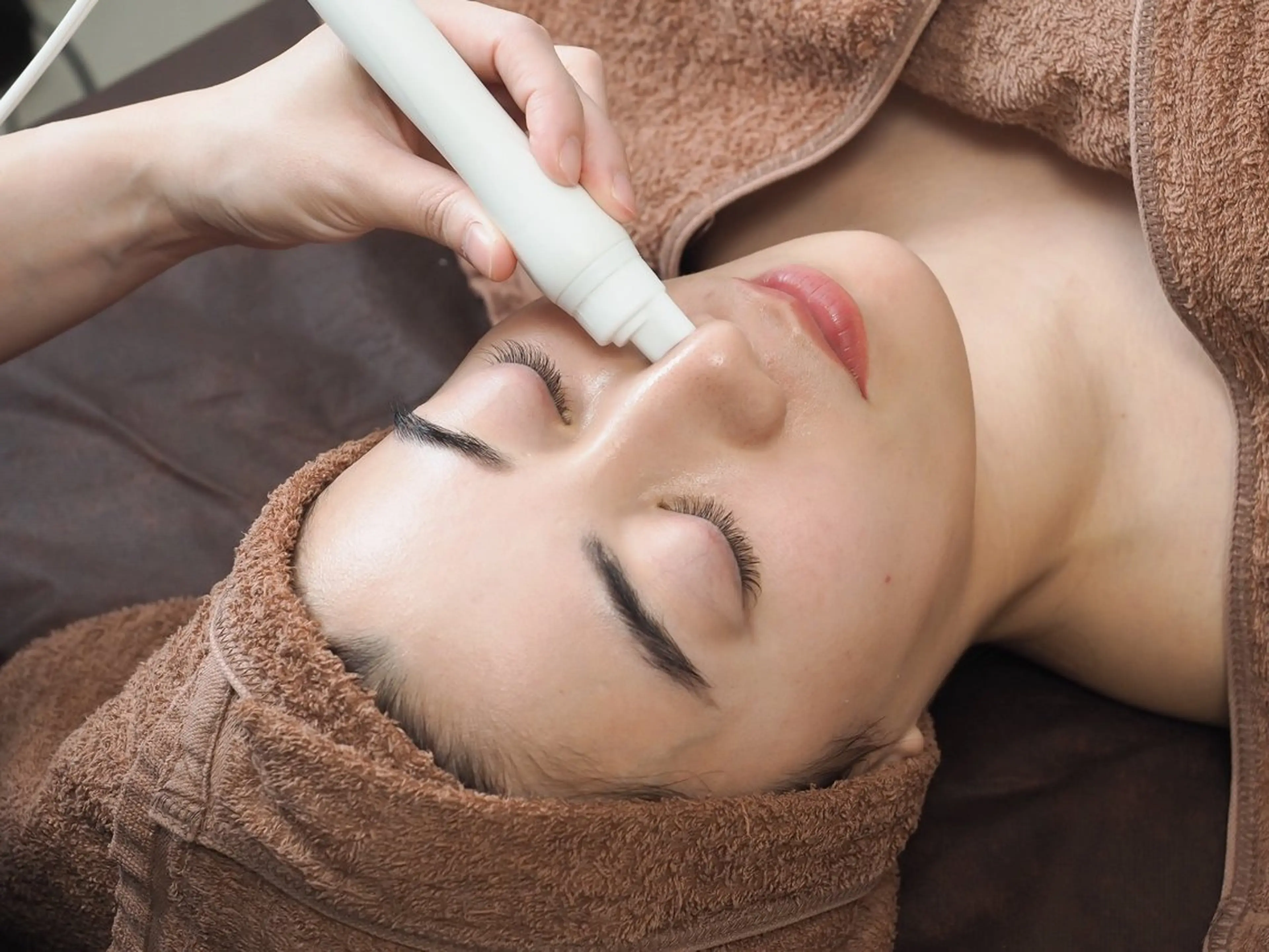 エステ リラク ビューティーサロン ソレラのその他イメージ