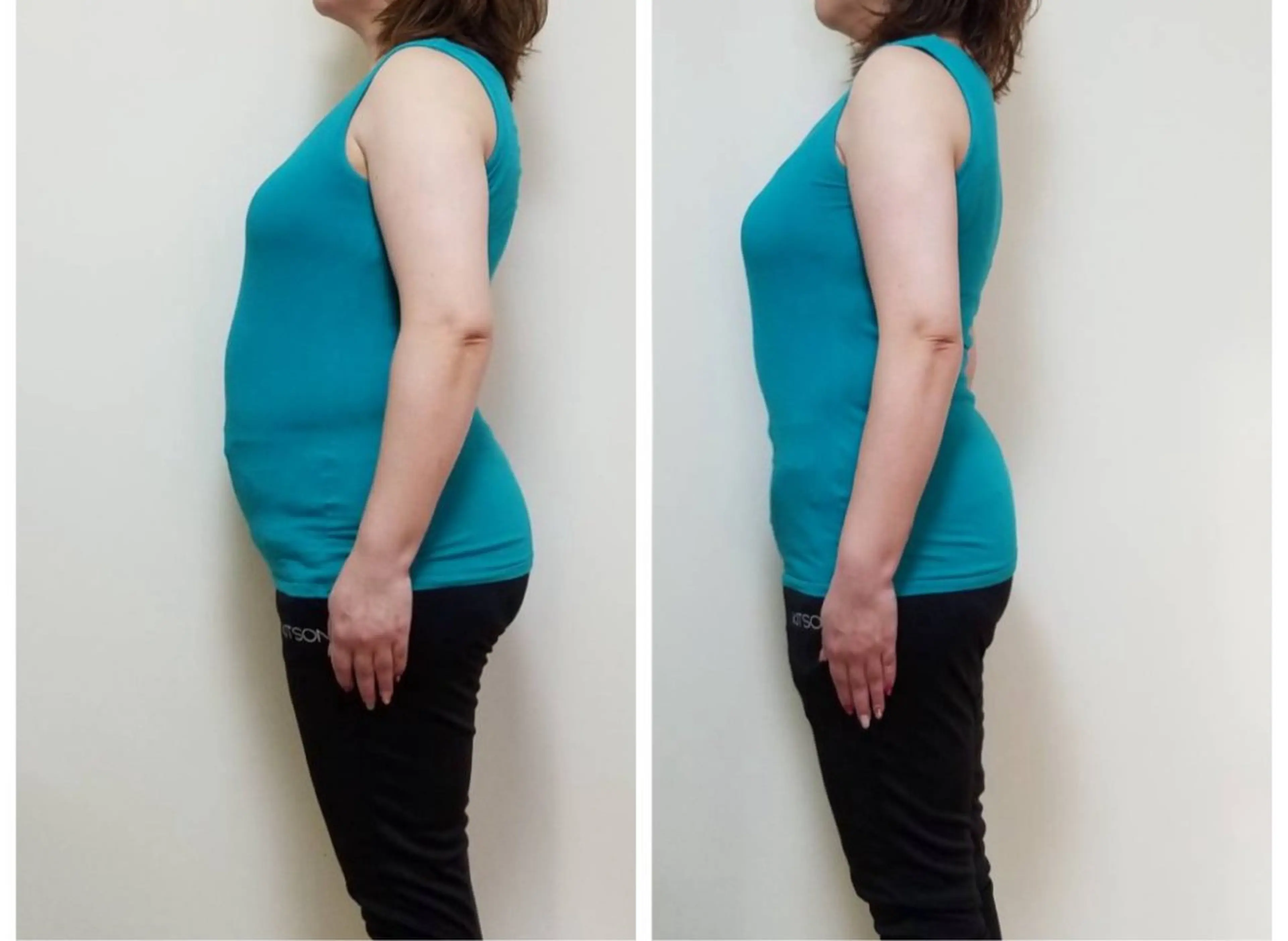 エステ リラク salon lady_goの眉毛・アイブロウイメージ