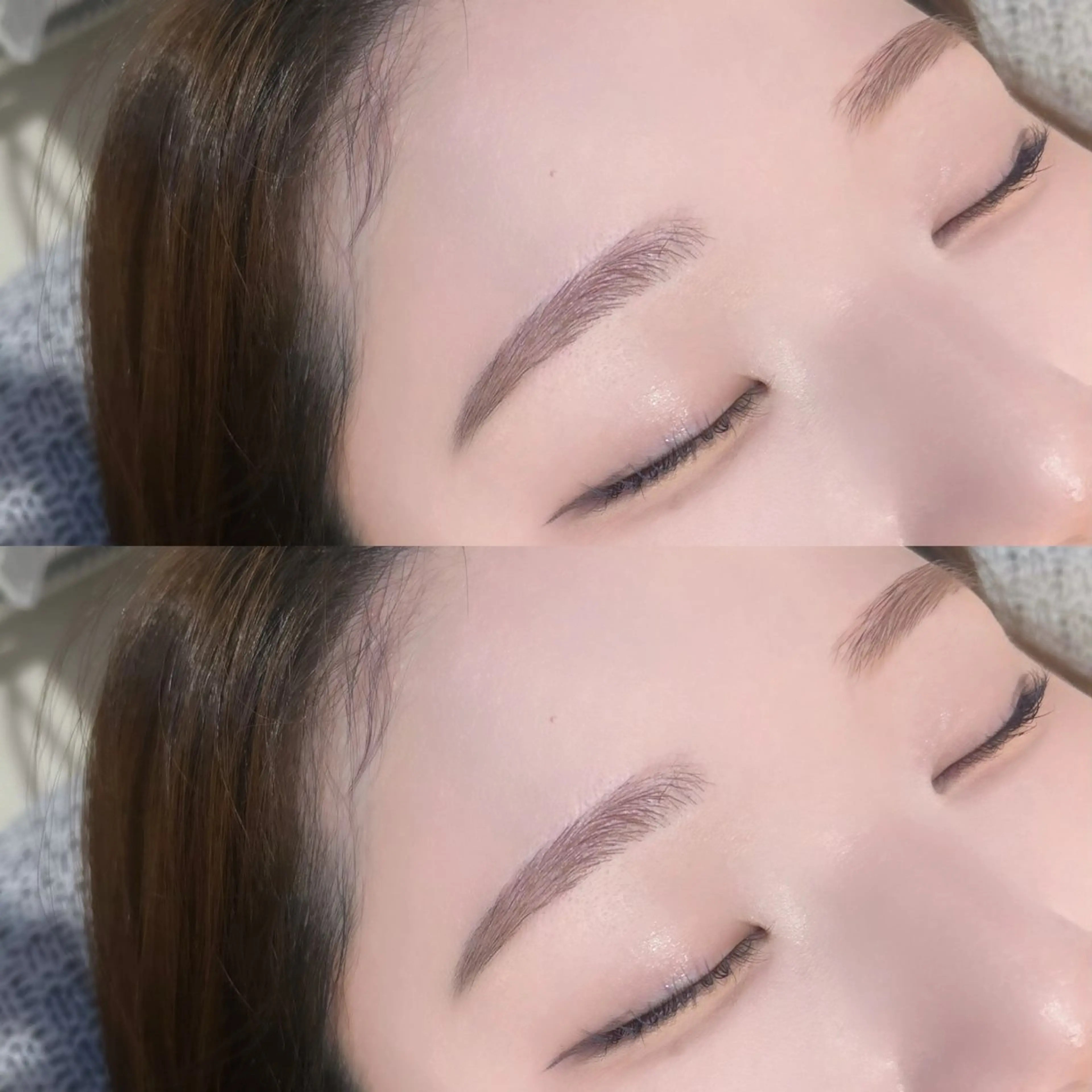 アイブロウ まつげまゆげ屋さん ‎🤍RIOの眉毛・アイブロウイメージ