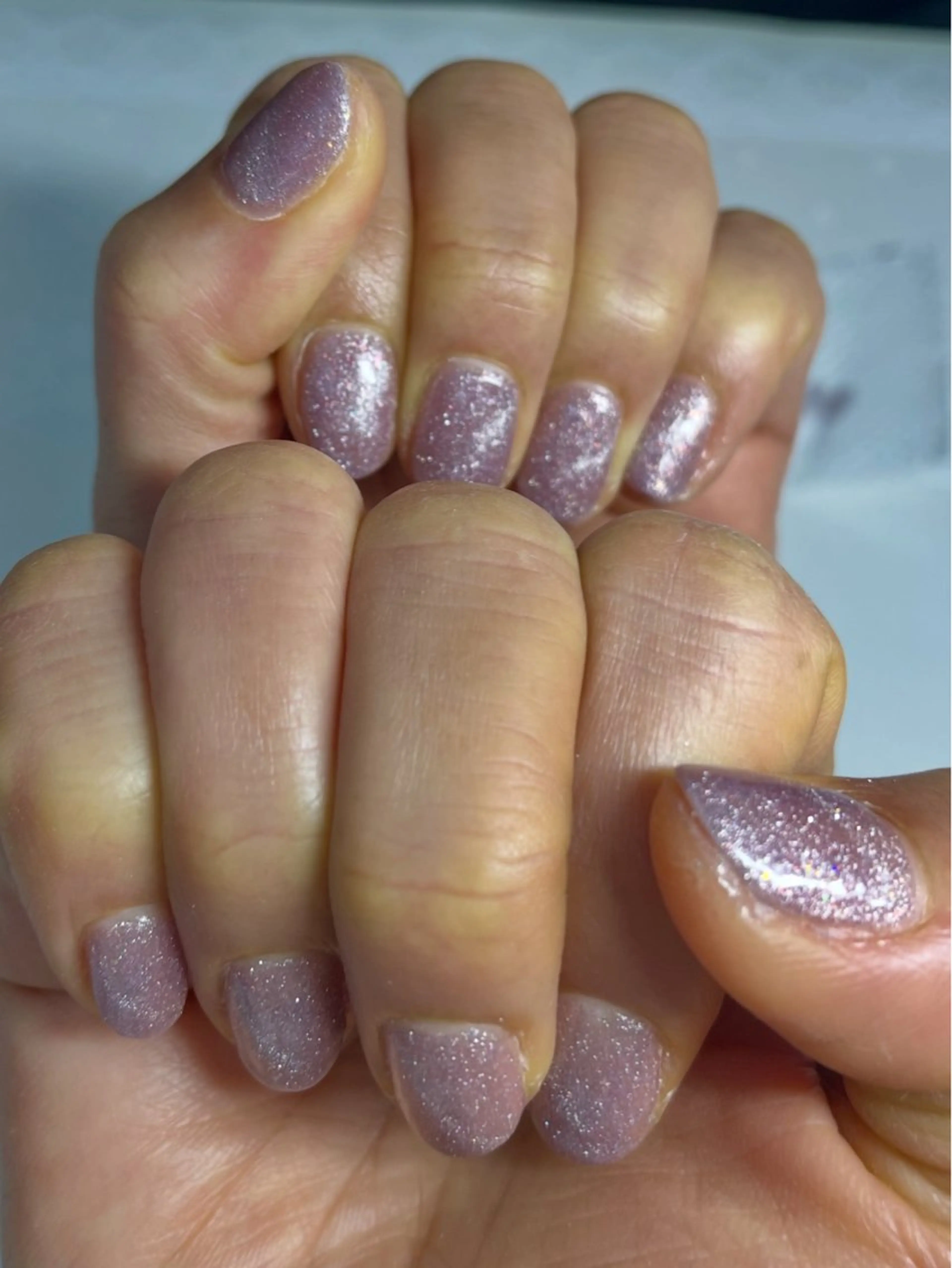 ネイル 新宿ネイルサロン ジェミディローサ所属・新宿ネイルサロン ジェミディローサのネイルデザイン