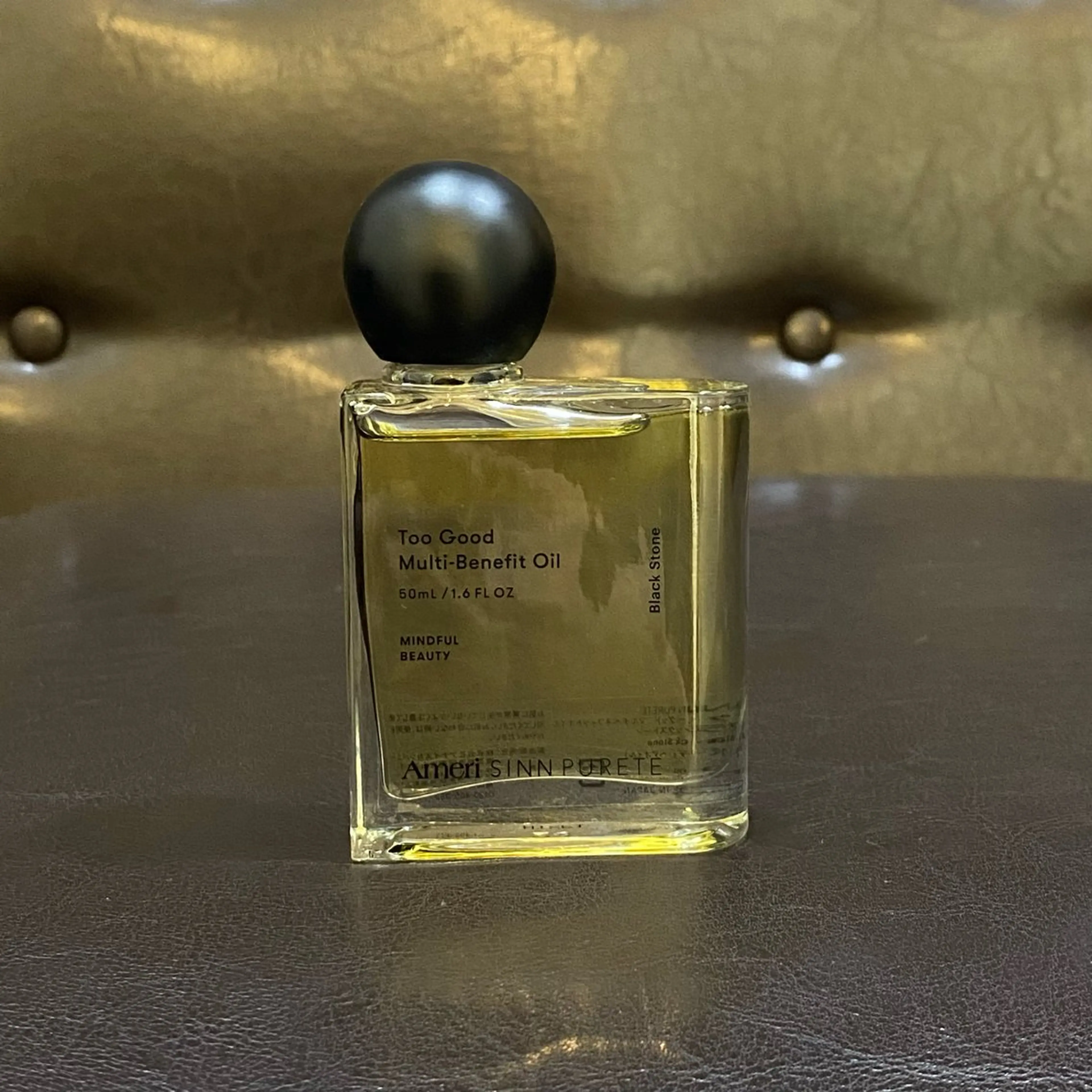 ショート カラー パーマ カット ヘアカラー トリートメント mai / linoah˚✧のヘアスタイル