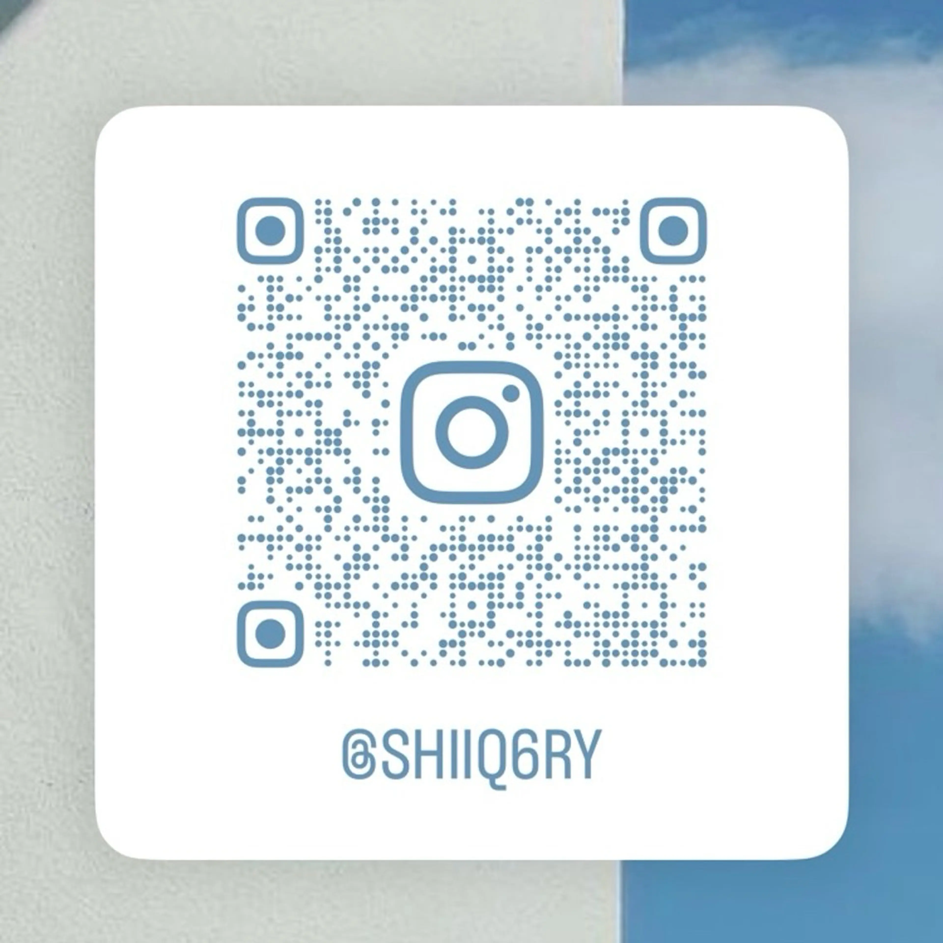 shiori/透明感 /顔周り/髪質改善のヘアスタイル