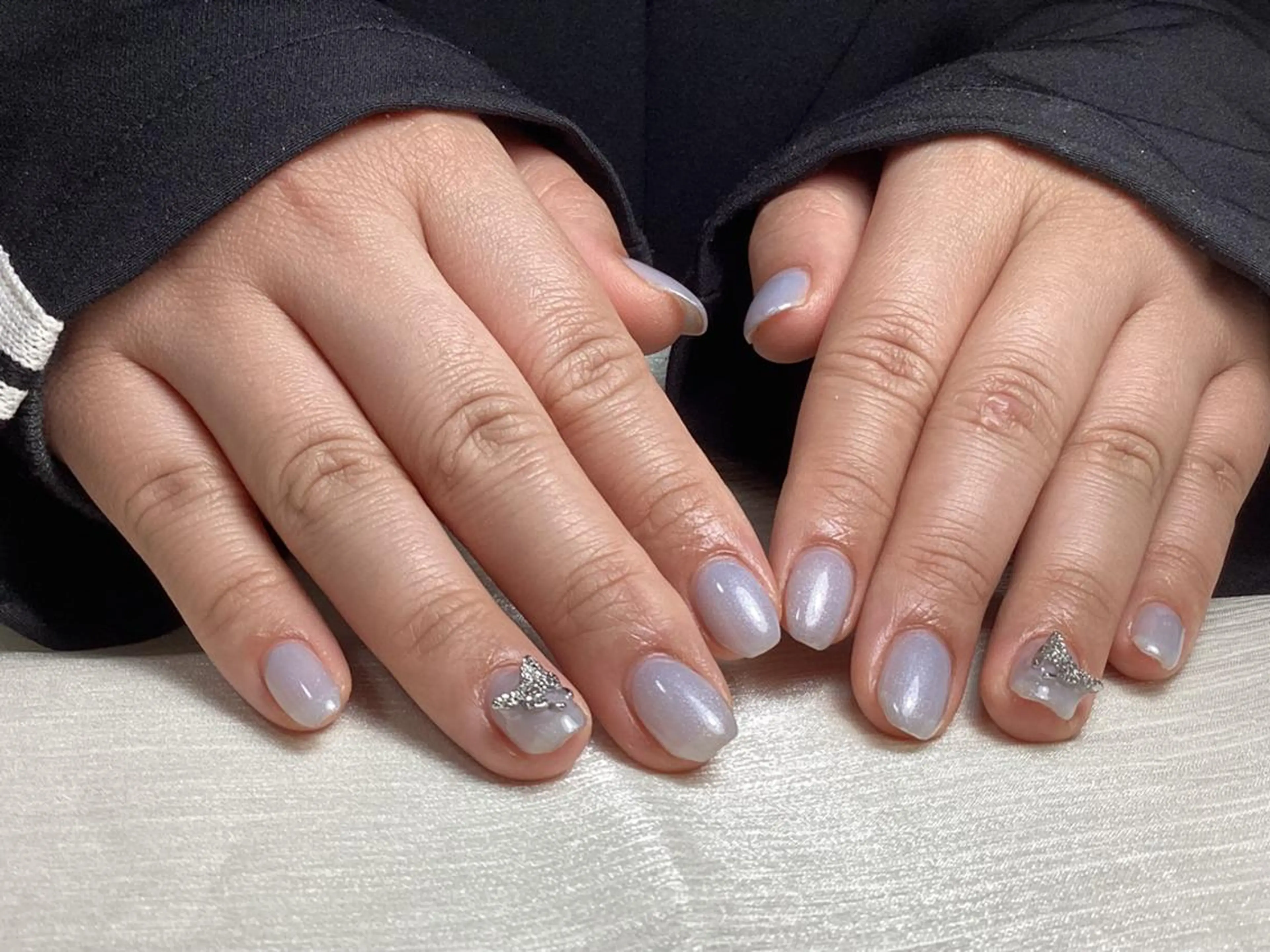 ネイル ✨Dreamy NORAのネイルデザイン