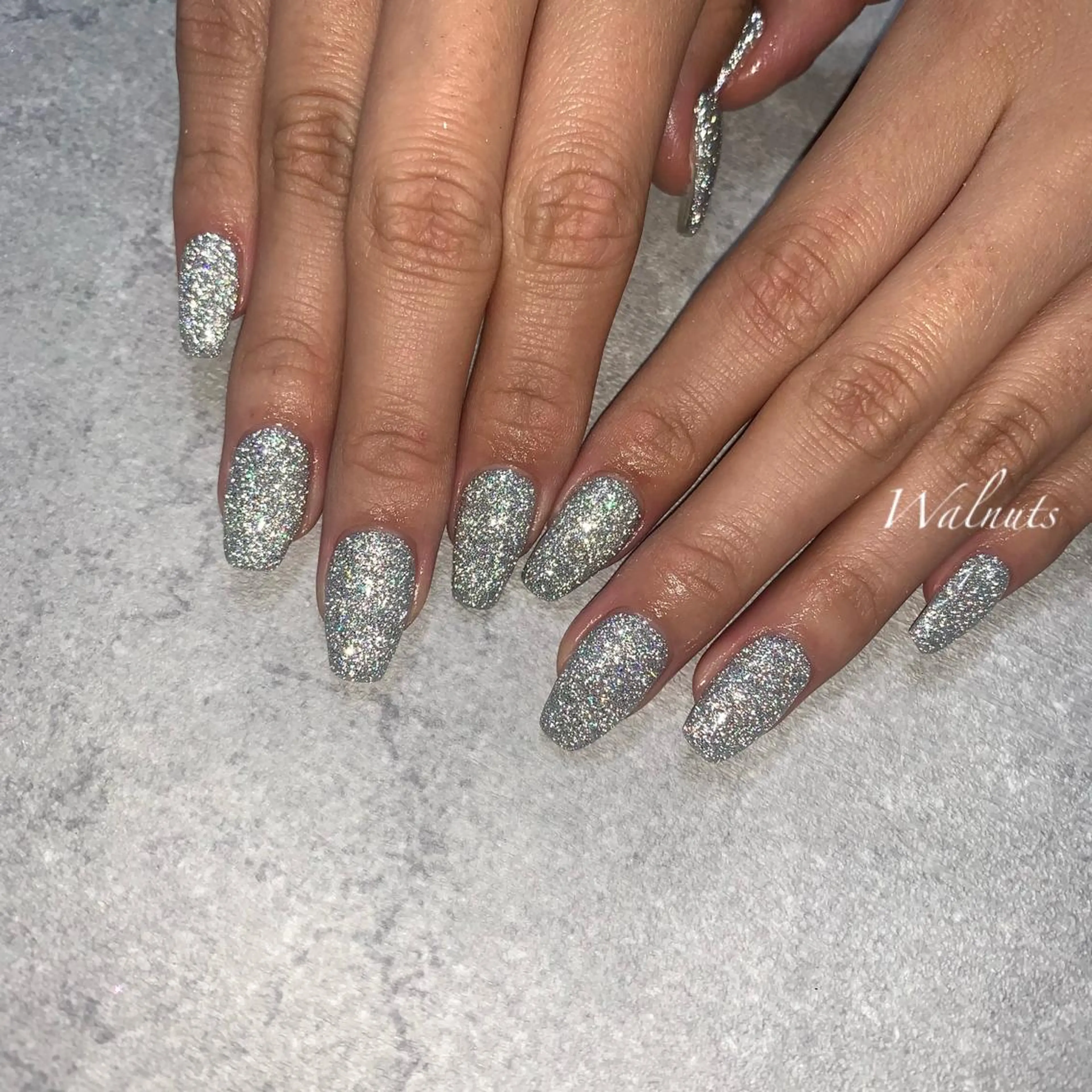 ネイル esterella所属・Nail salon esterellaのネイルデザイン