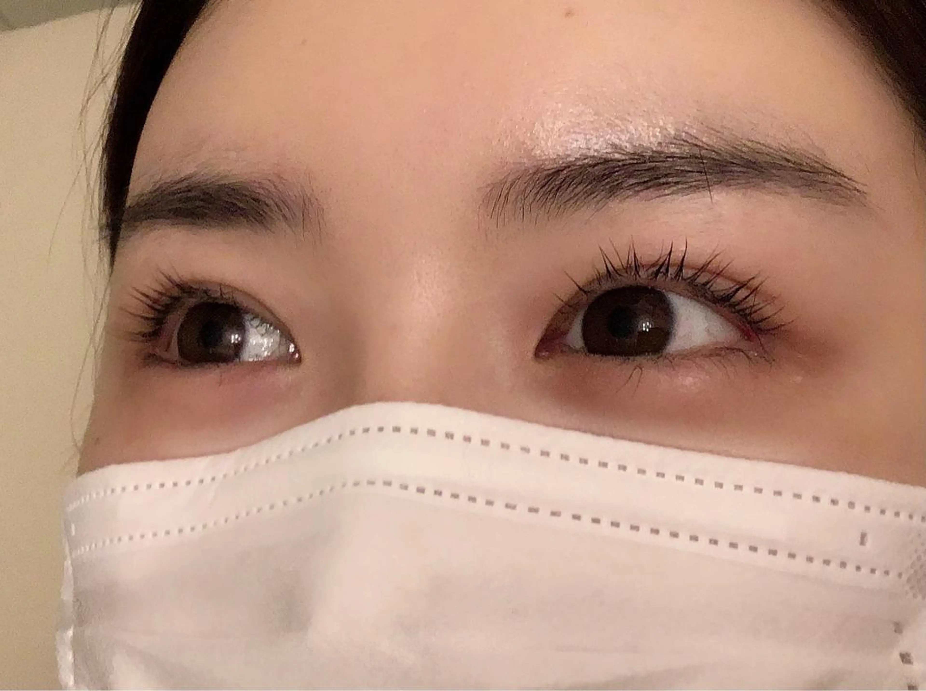 マツエク・マツパ eyelash GARDENのマツエク・マツパデザイン