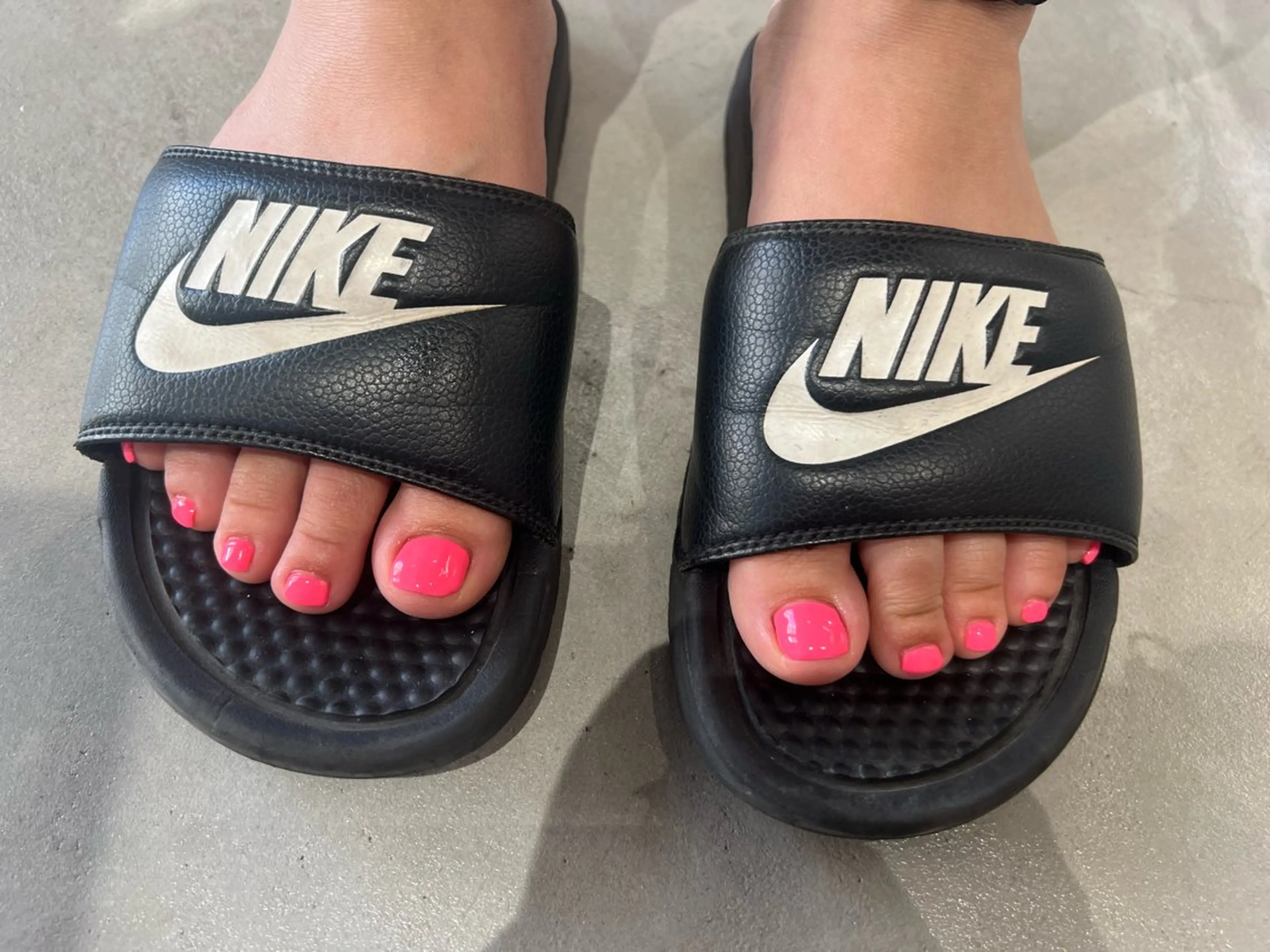 ネイル asuka 🐰のネイルデザイン