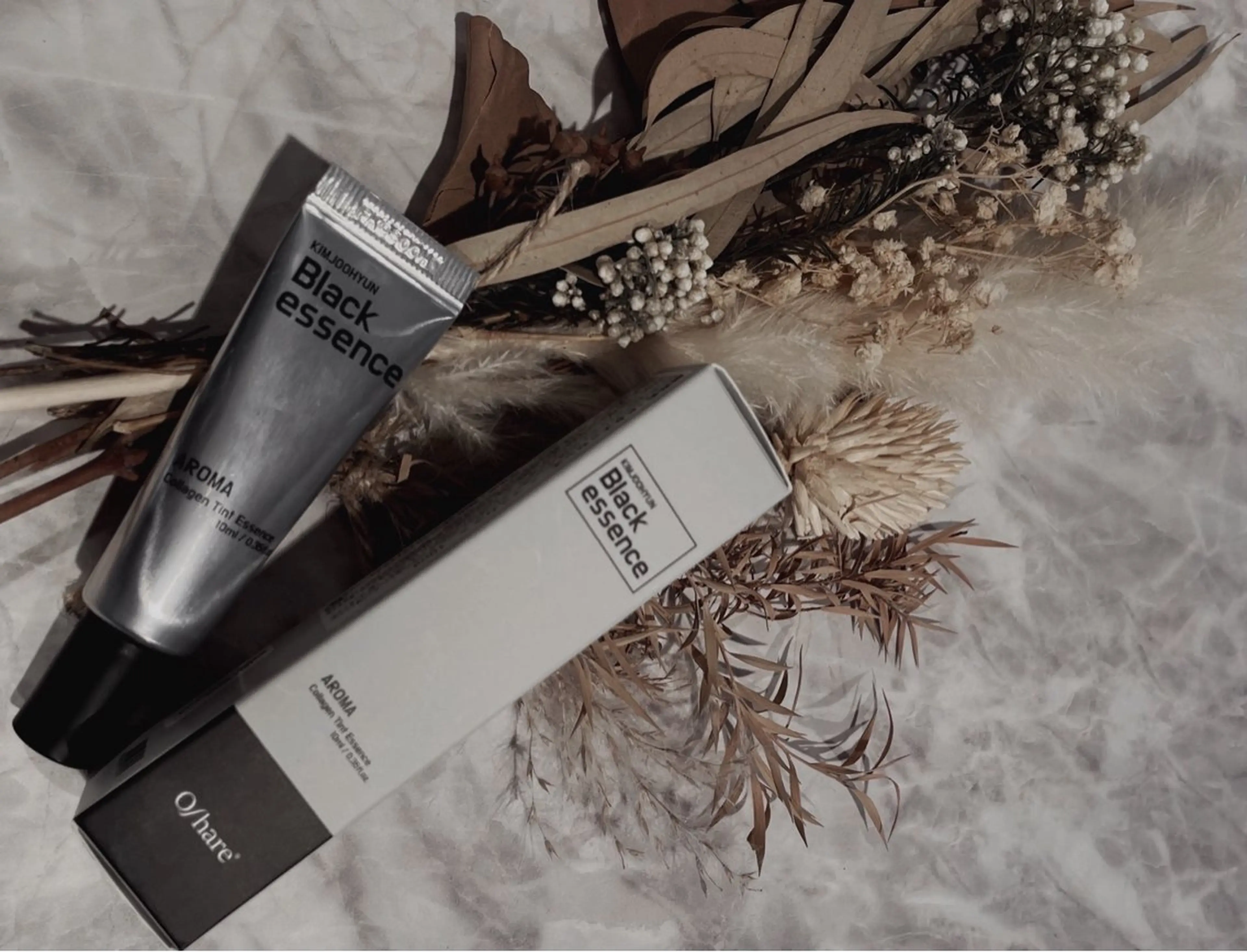 【SET MENU】マスカラパーマ＋ハリウッドブロウリフト🖤の写真