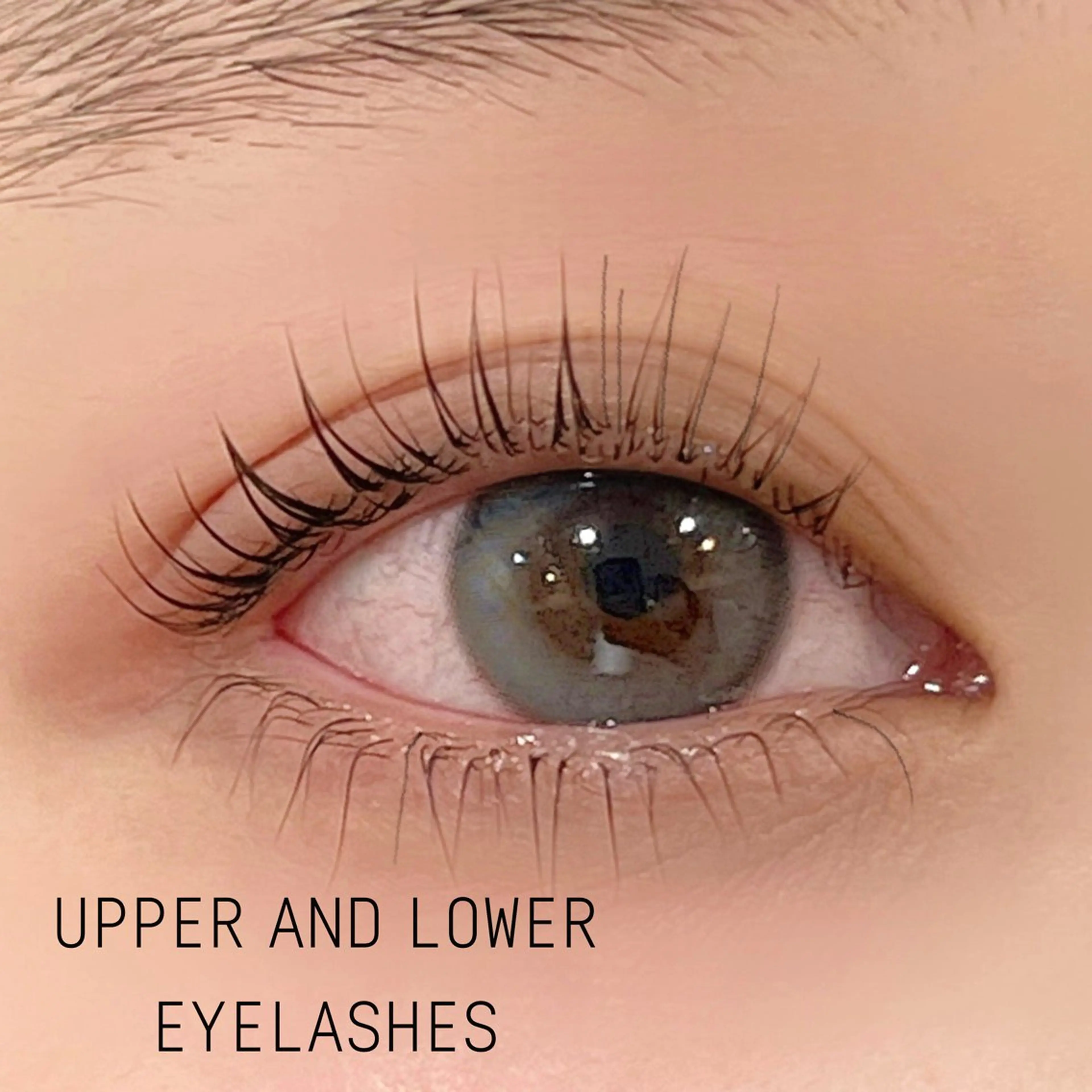 マツエク・マツパ eyelashZen ♥️HIMEのマツエク・マツパデザイン