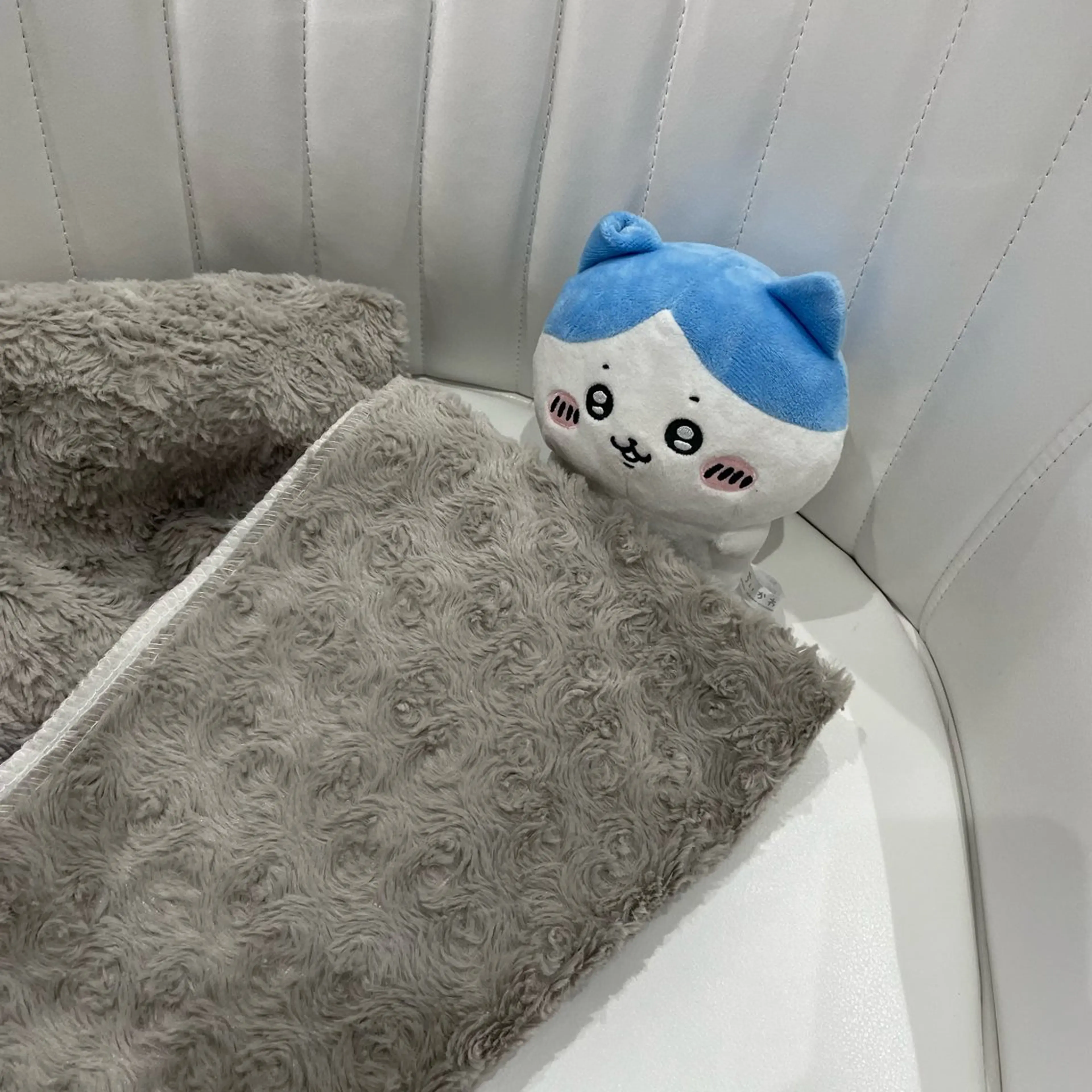 他店様ハンドオフのみの写真