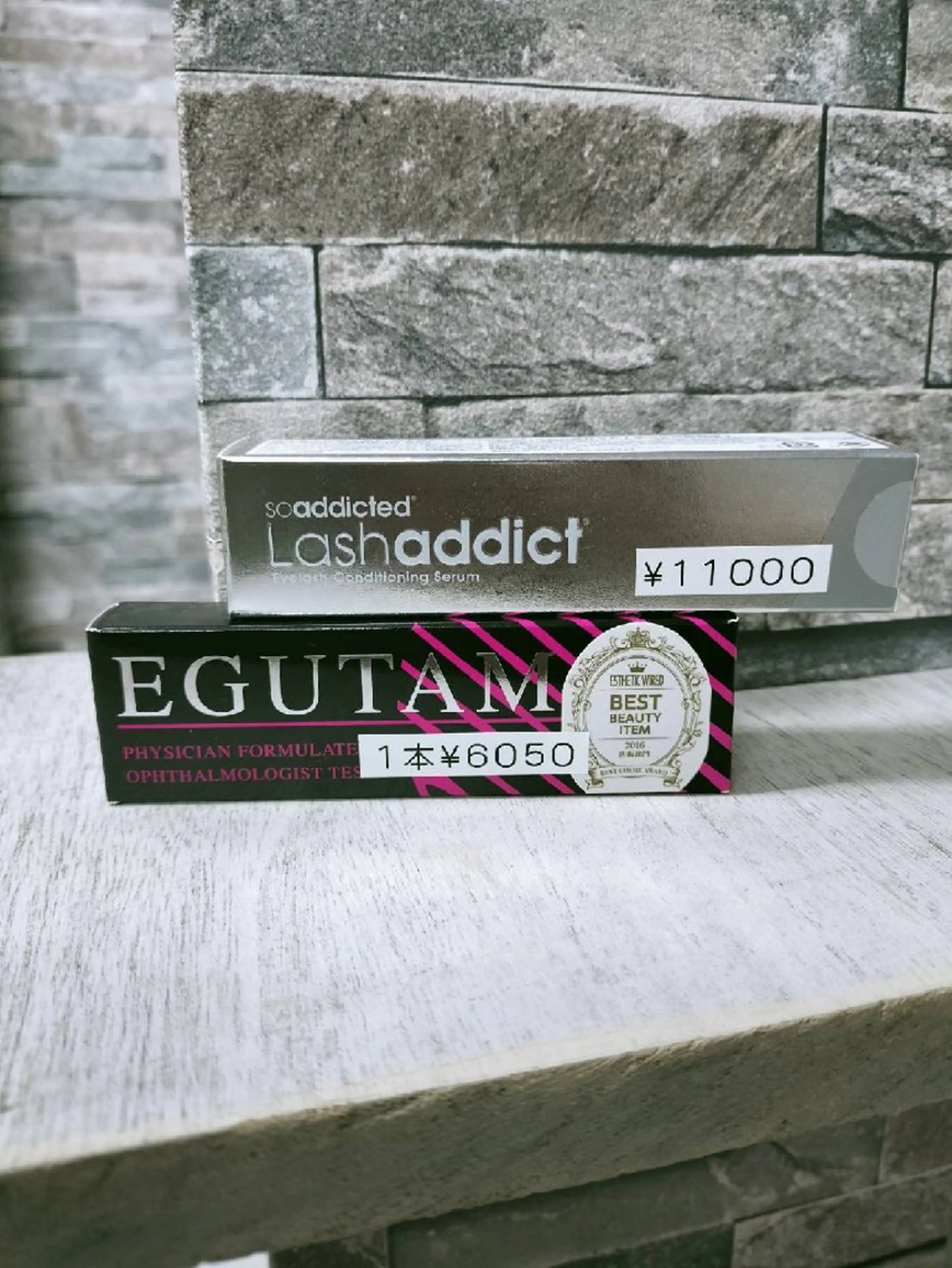 マツエク・マツパ まつげパーマ マツパ tomonail eyelistのマツエク・マツパデザイン