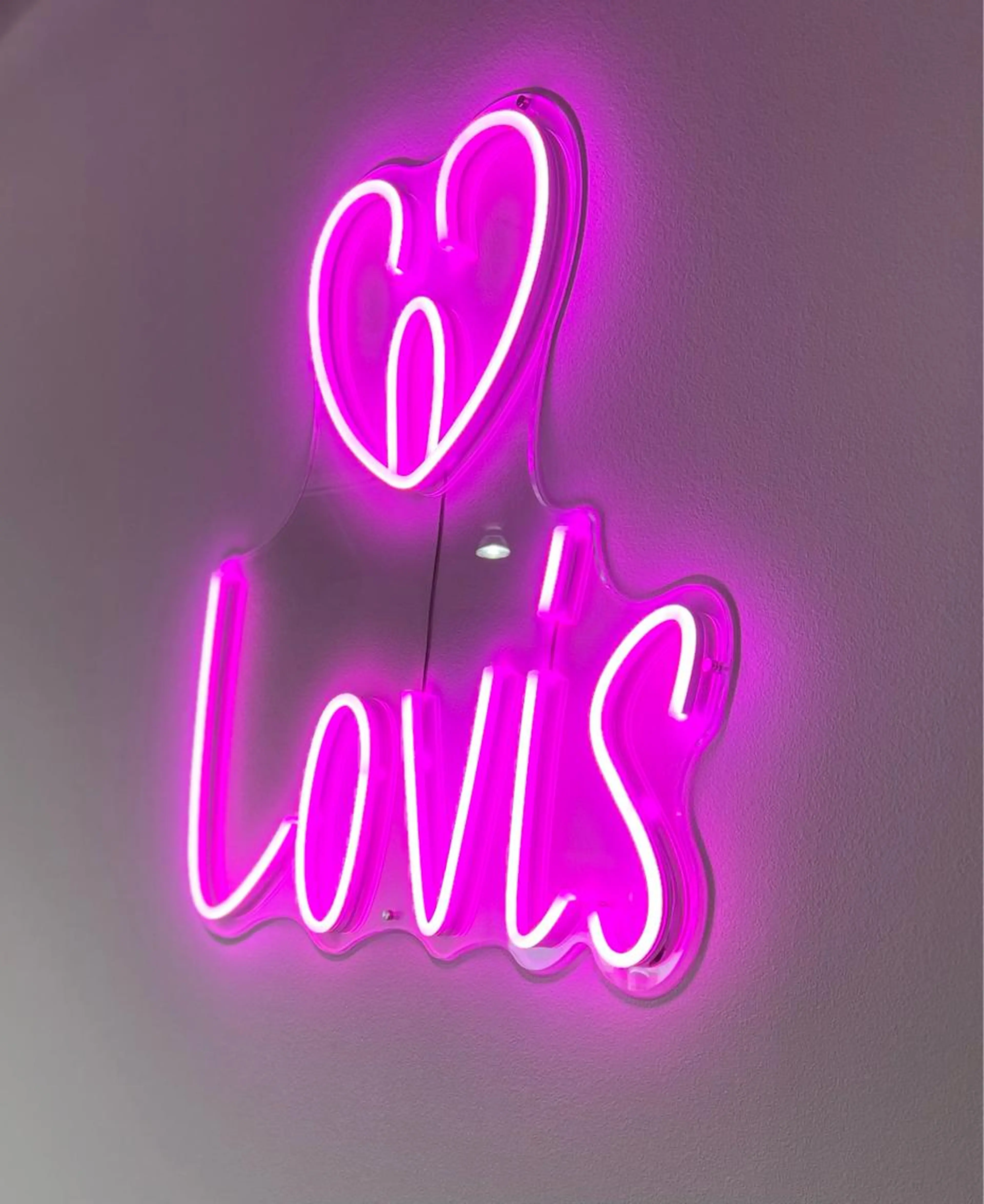 メンテナンスCut☆(毛先のみのカット＆毛量調節)の写真