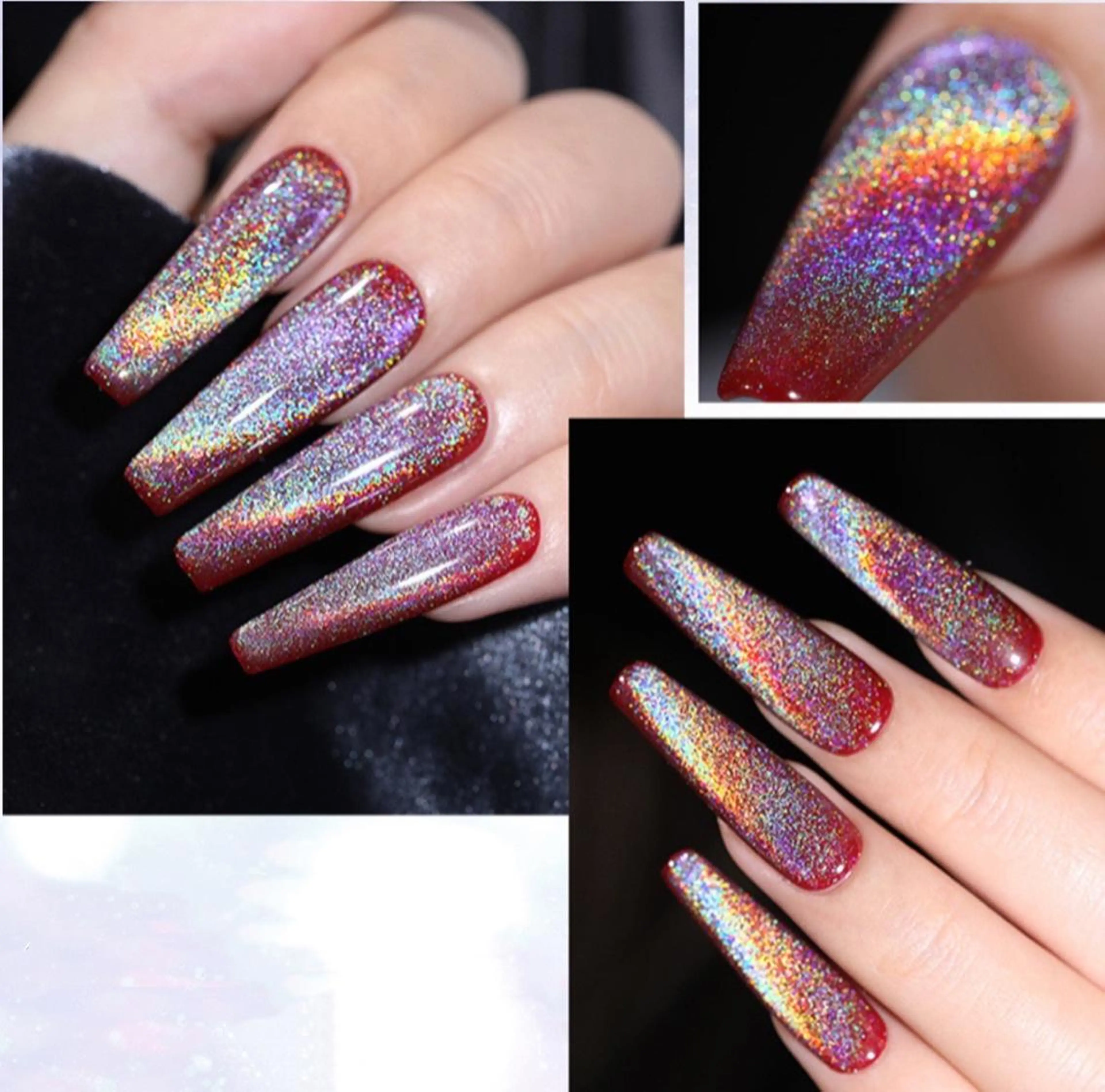 ネイル CC Nail Salonのネイルデザイン